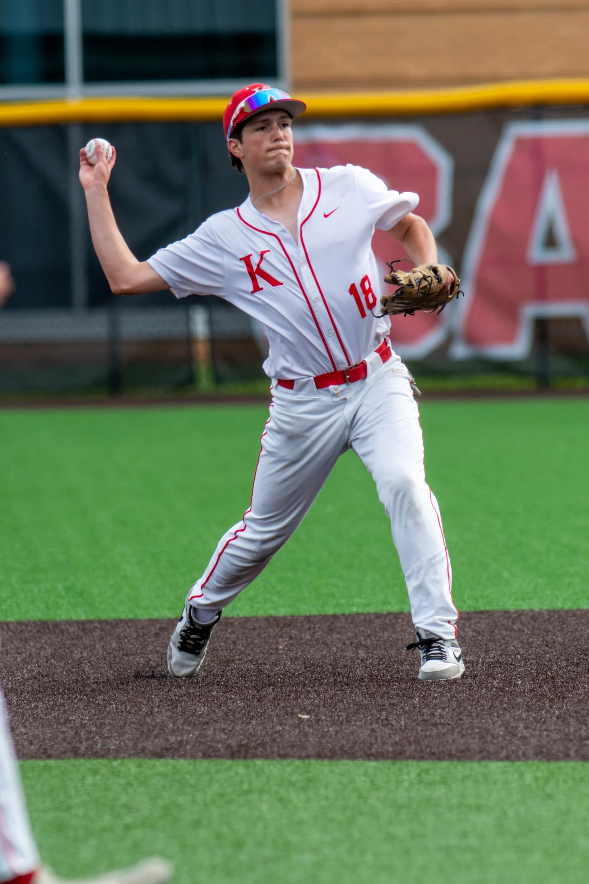 Kirkwood Baseball-207.jpg