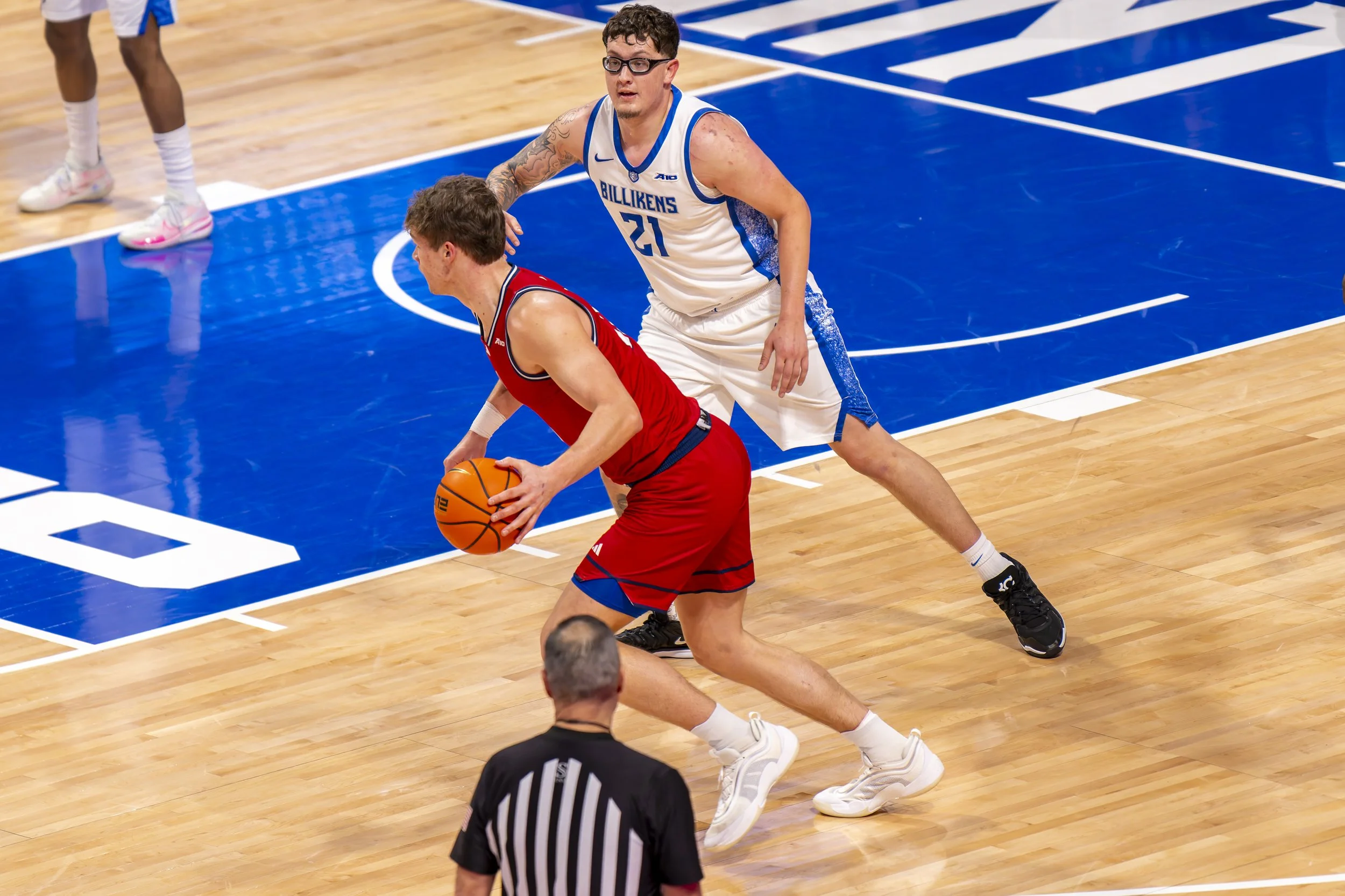 SLU vs Richmond-12.jpg