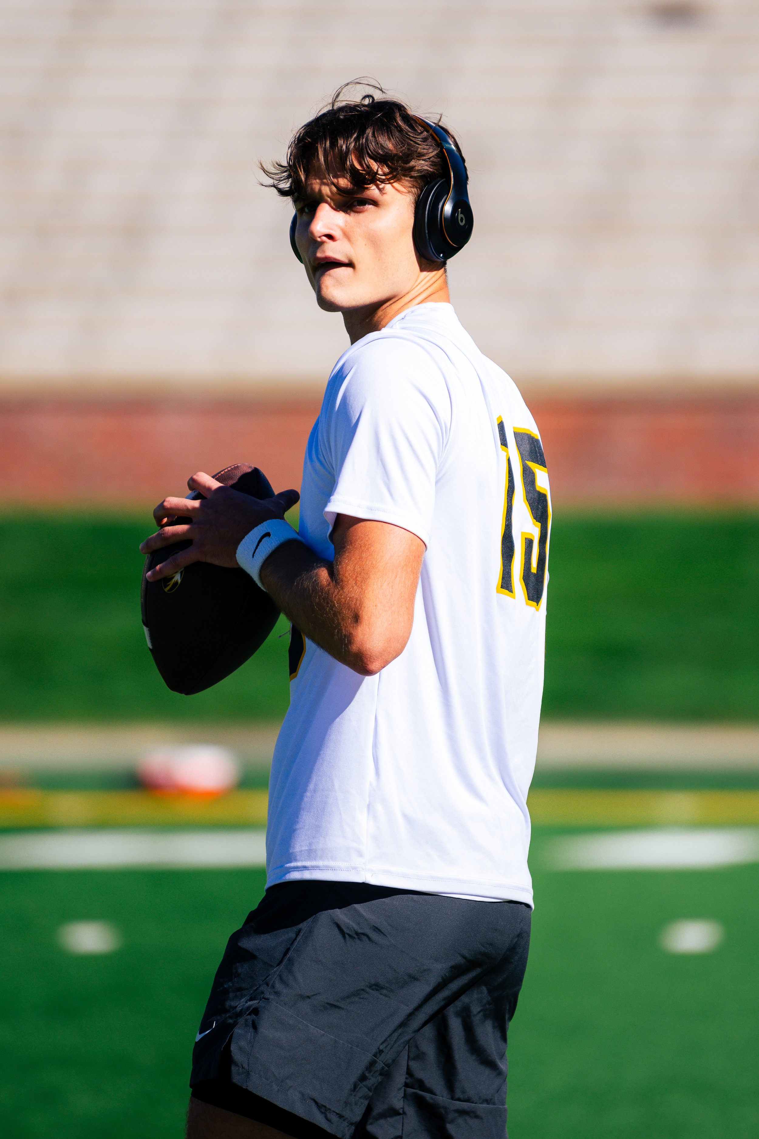 Mizzou vs Buffalo-092.jpg