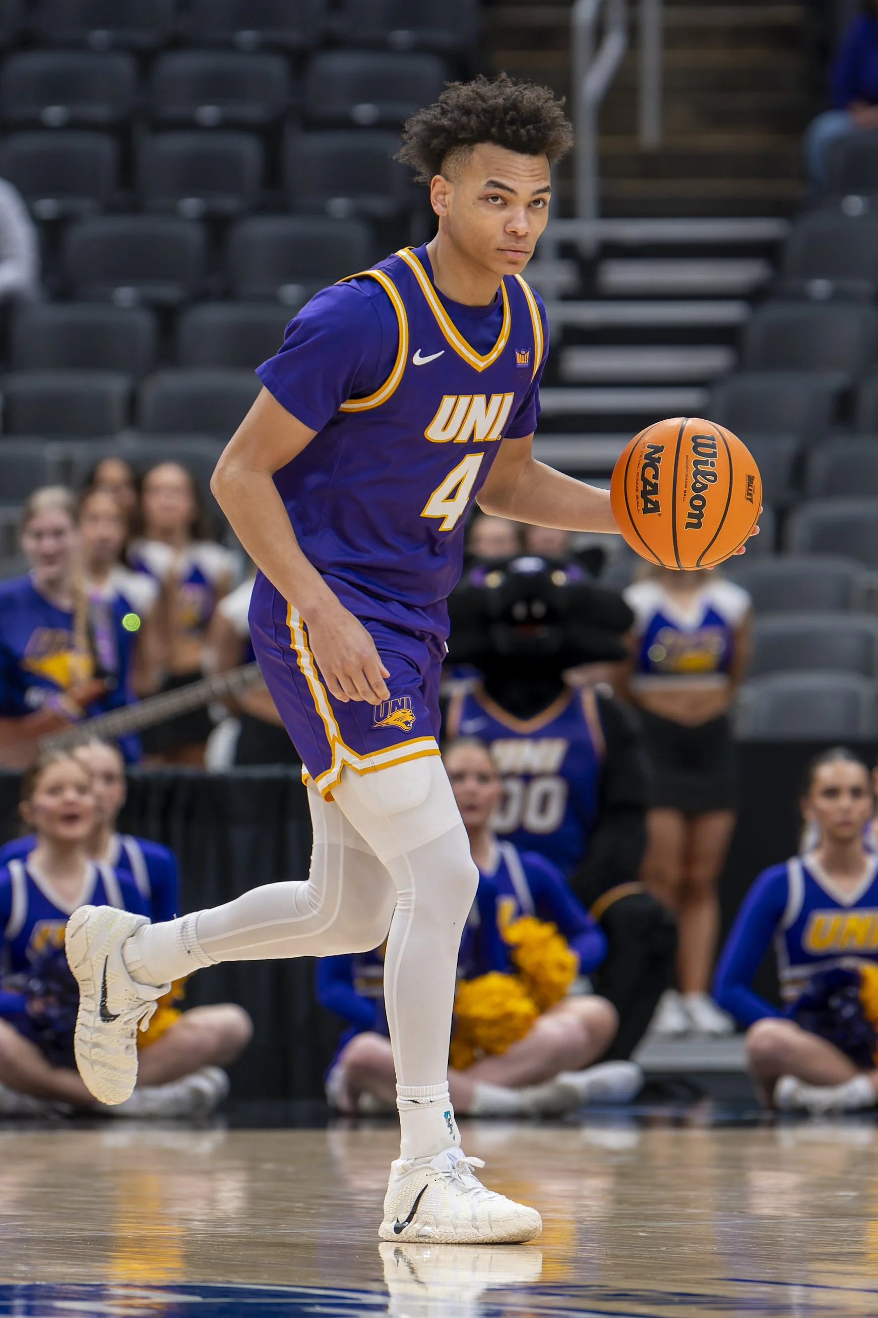 MVC Championship-9.jpg