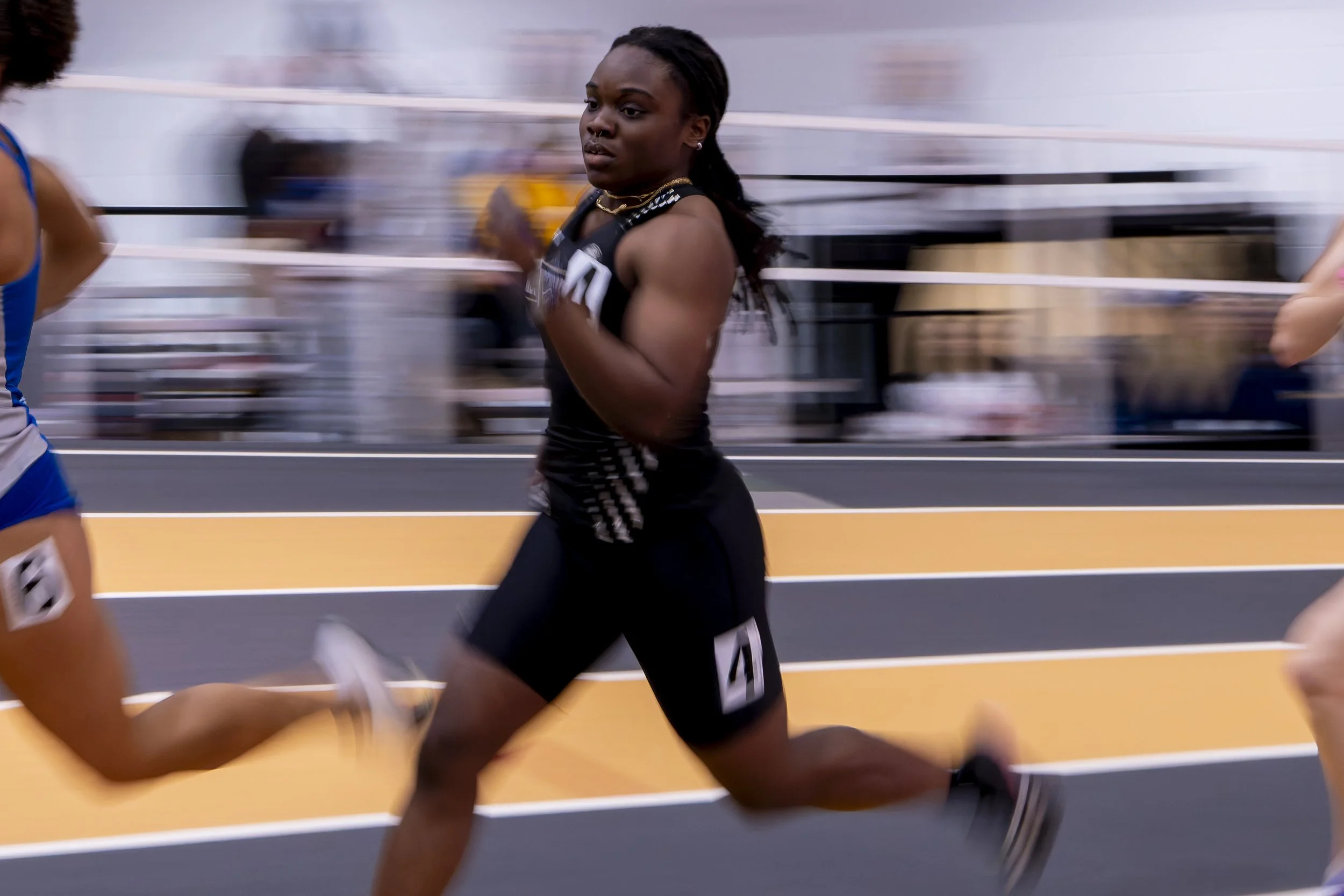 Missouri Invi-58.jpg