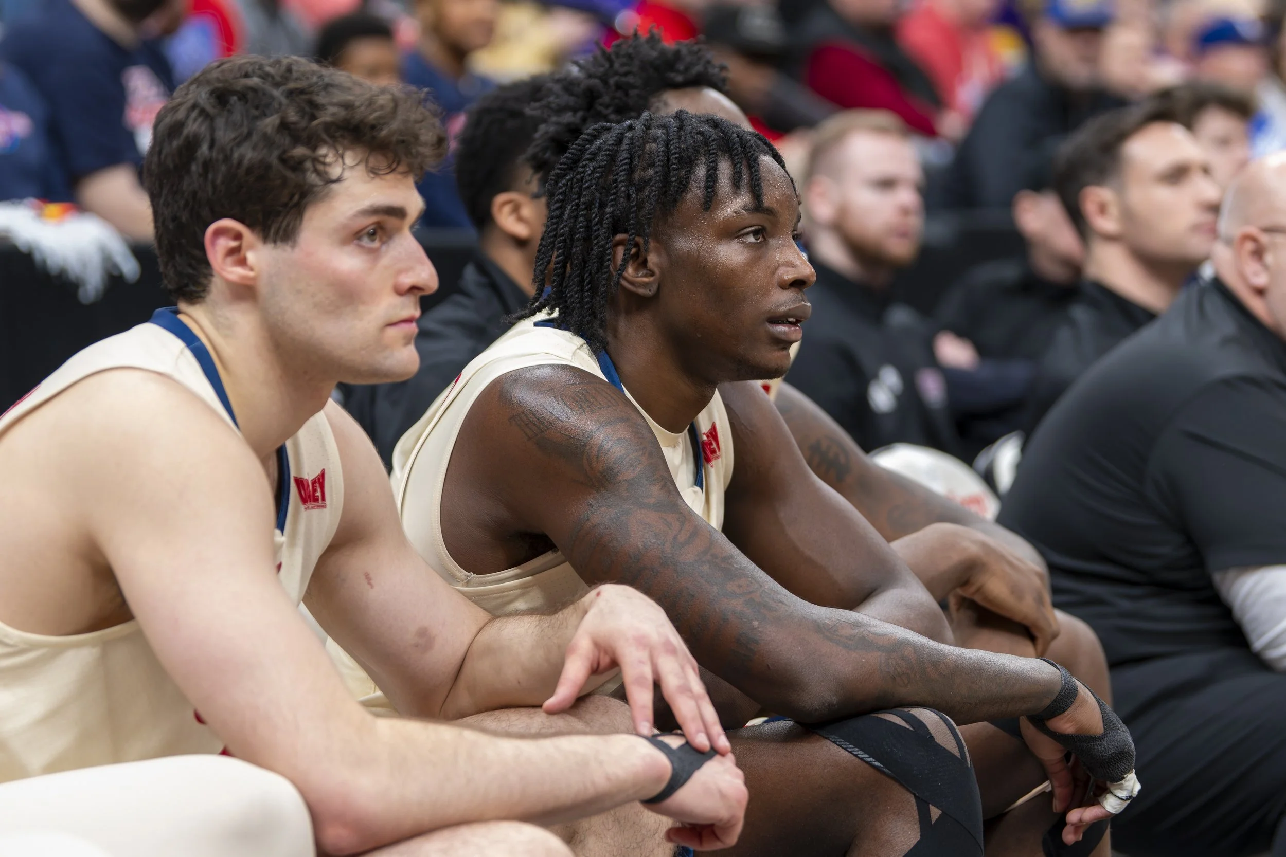 MVC Championship-83.jpg