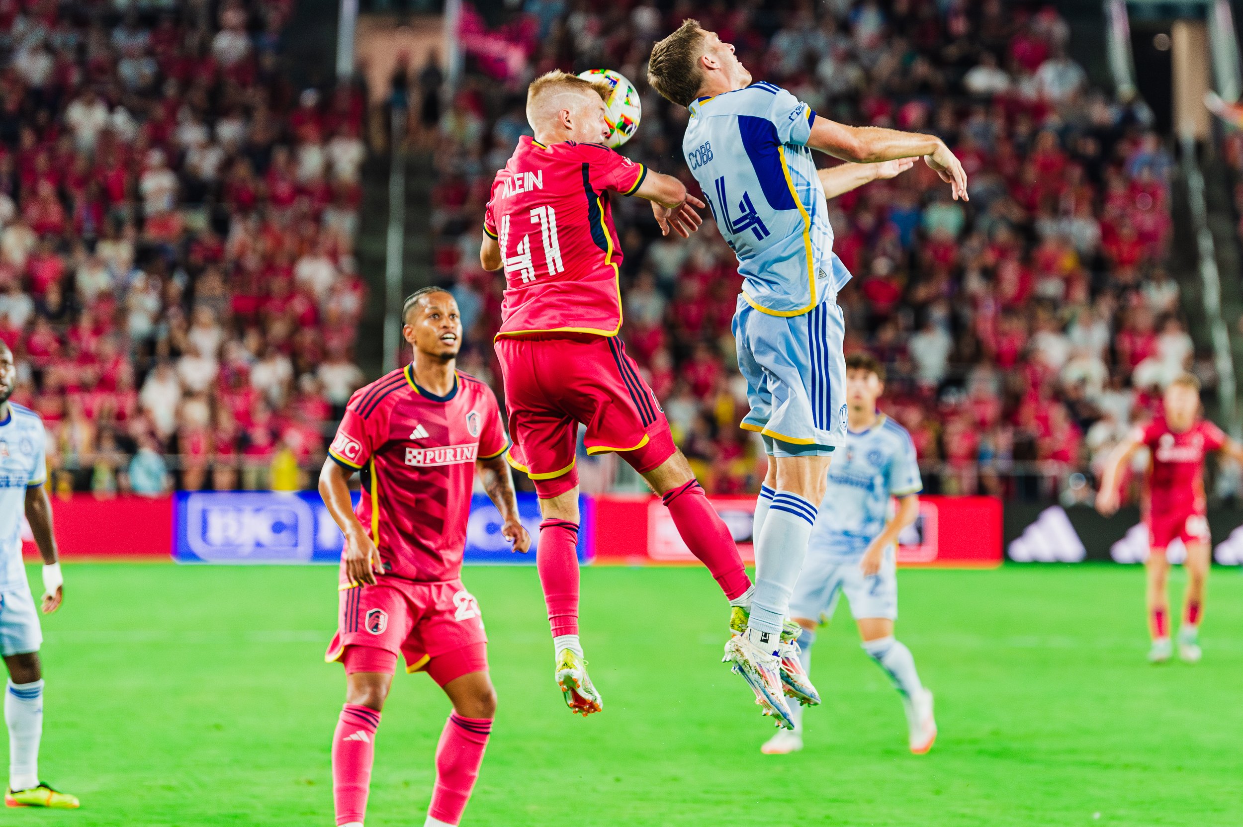 City vs Atlanta-105.jpg
