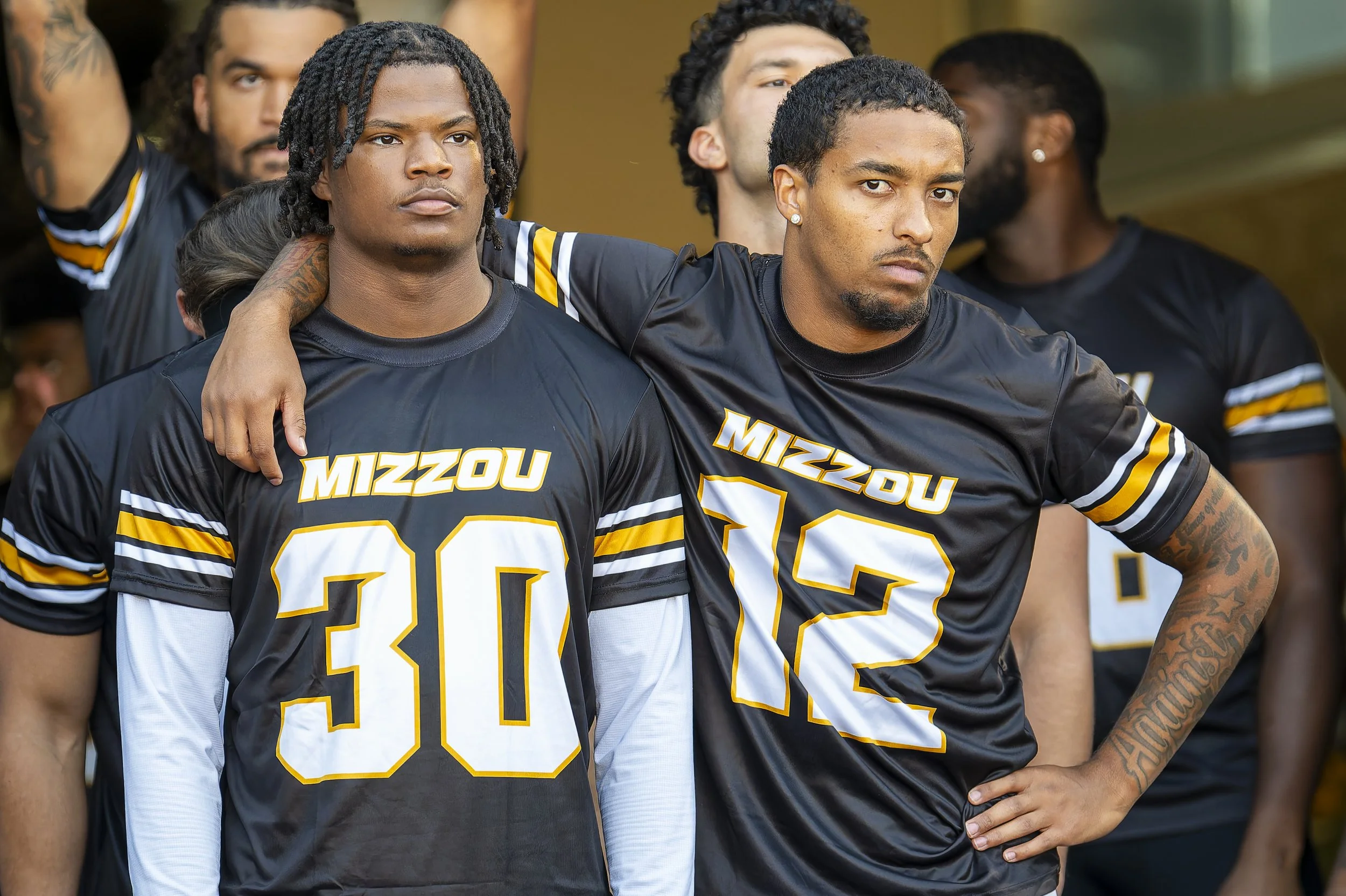 Mizzou vs Central Ark-7.jpg