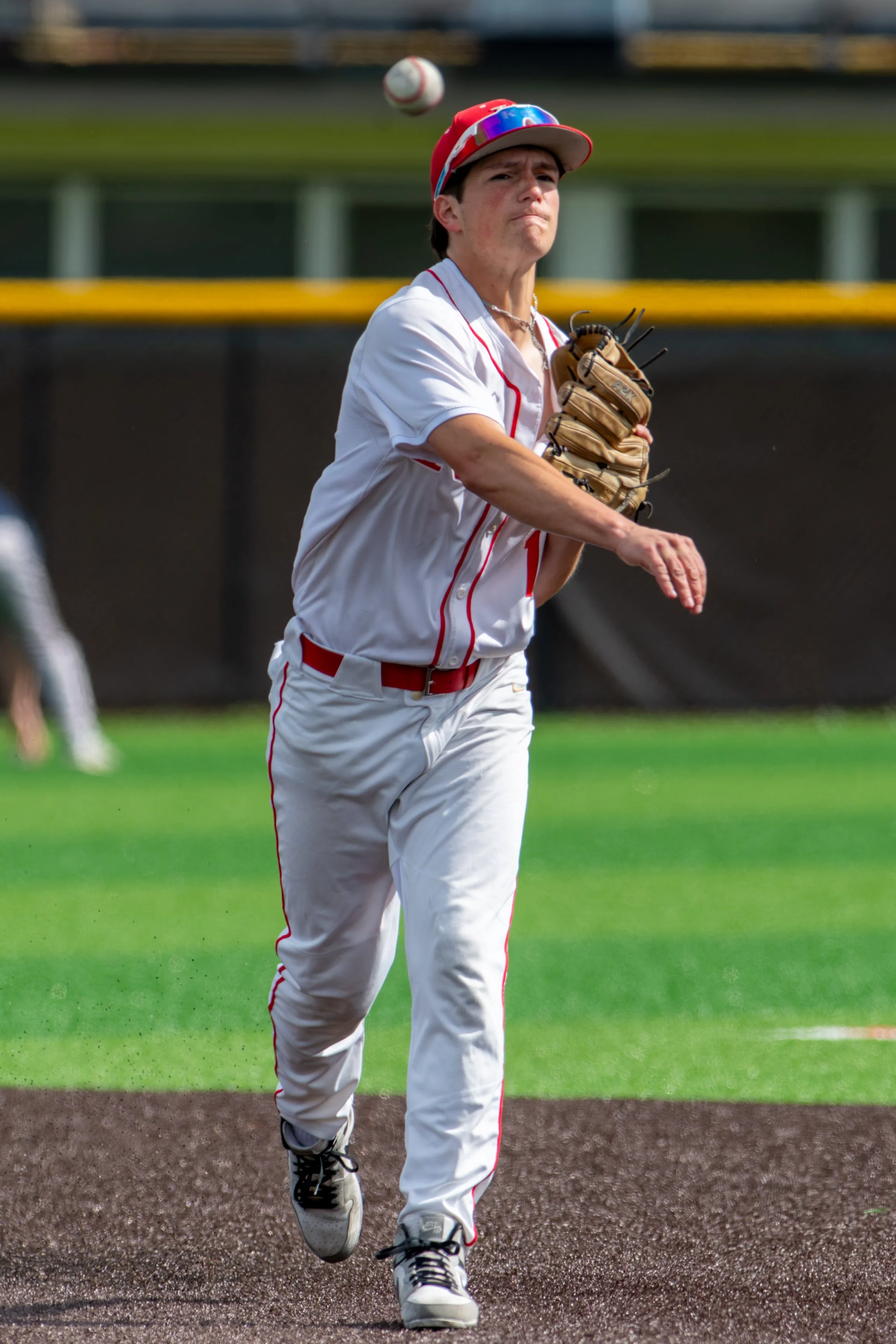 Kirkwood Baseball-116.jpg