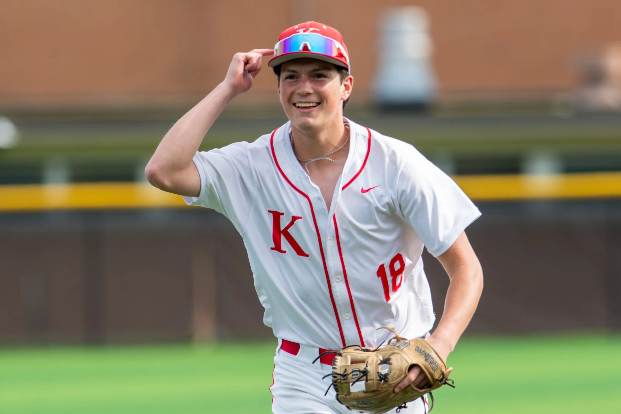 Kirkwood Baseball-187.jpg
