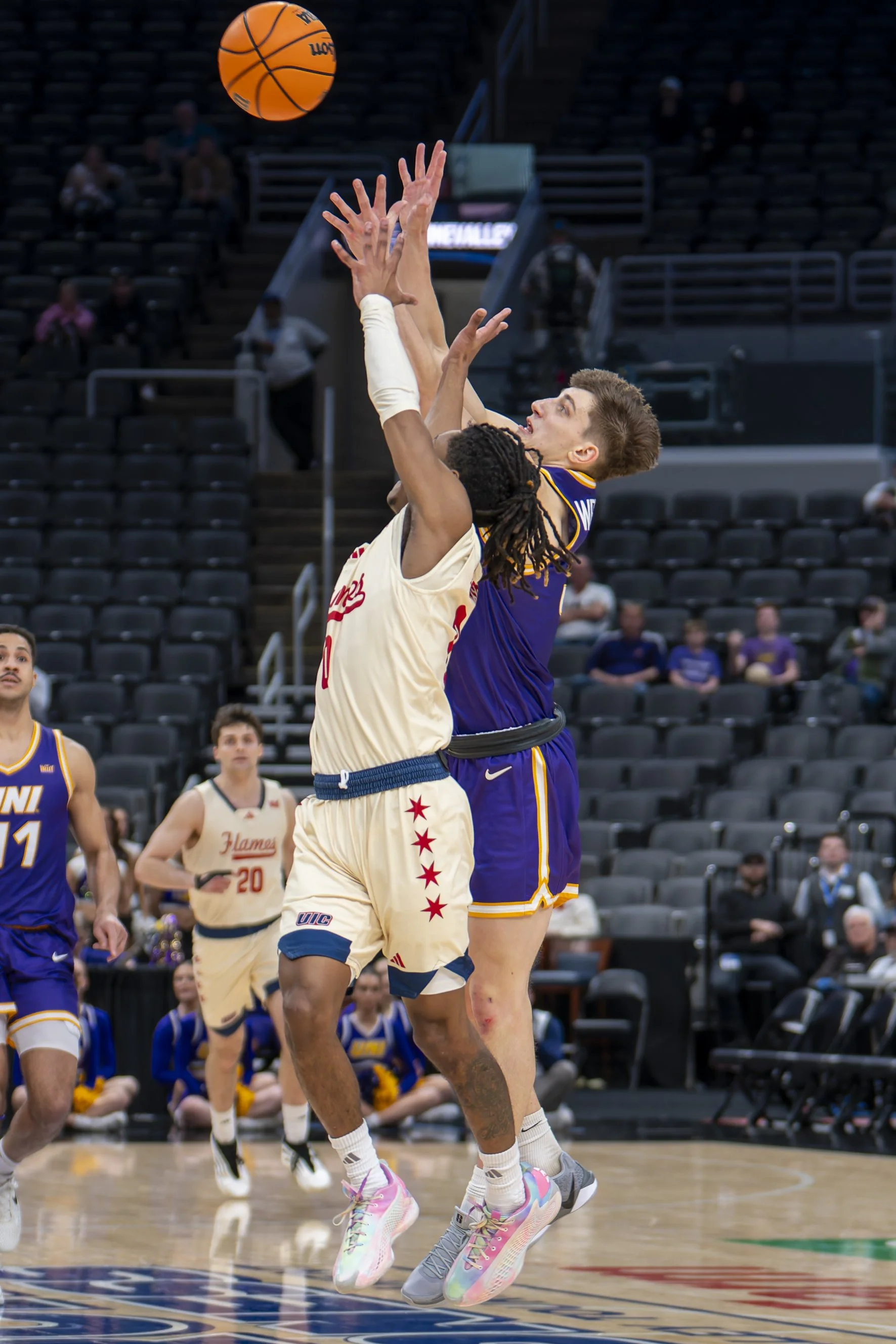 MVC Championship-61.jpg