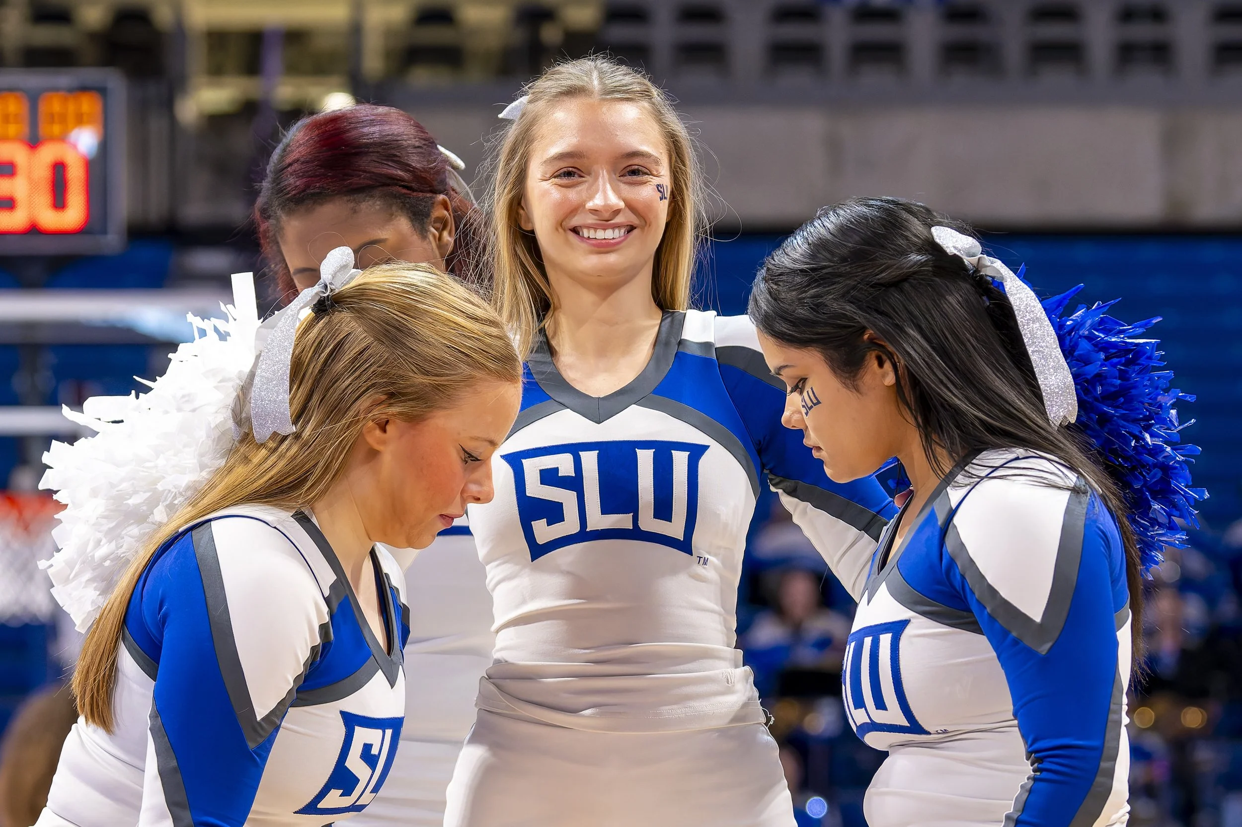 SLU vs Davidson-48.jpg