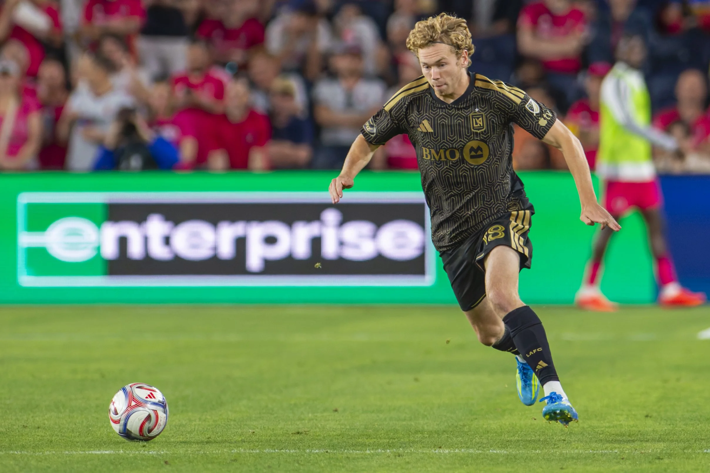MoSports STLC vs LAFC-1-26.jpg