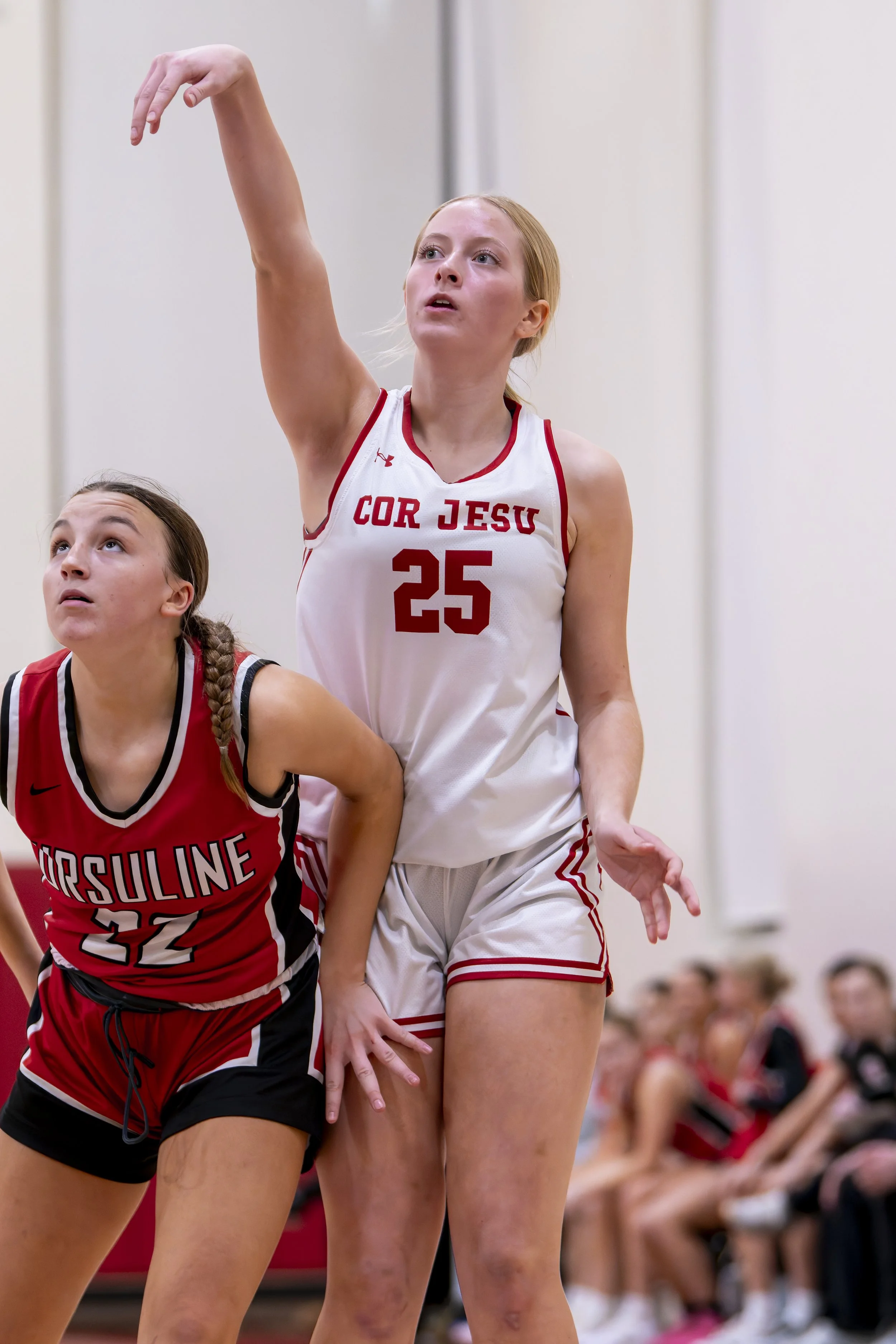 Cor Jesu vs Ursuline-26.jpg