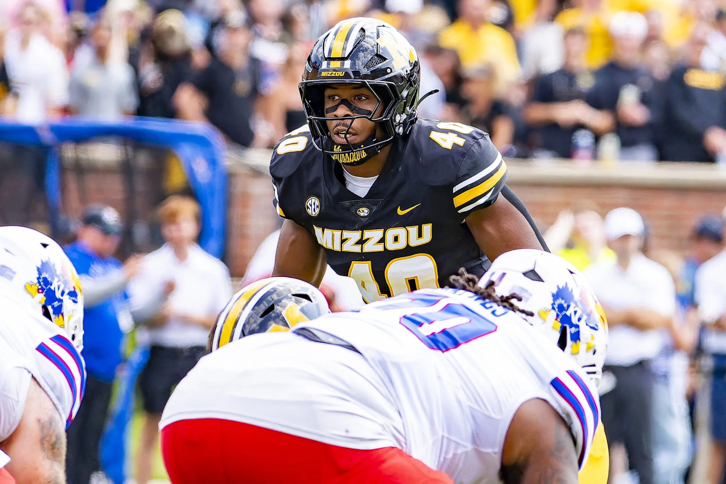 Mizzou vs Kansas-06.jpg
