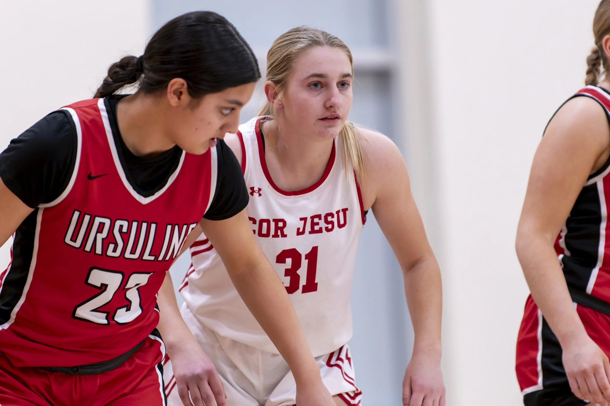 Cor Jesu vs Ursuline-11.jpg