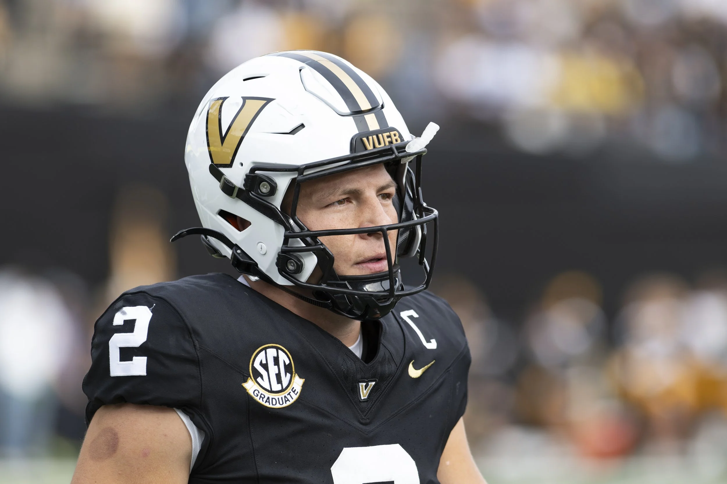 Mizzou at Vandy-21.jpg