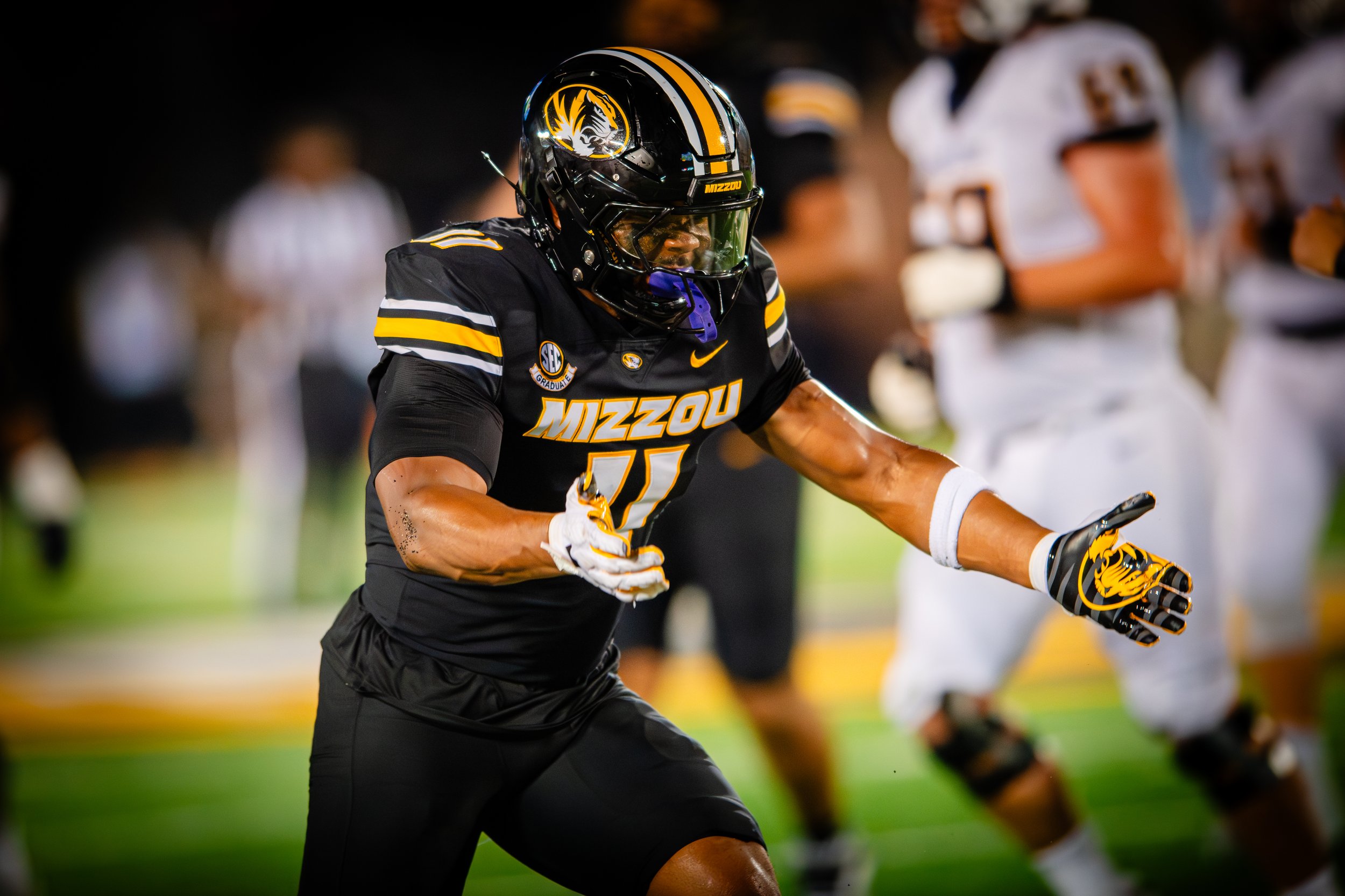 Mizzou vs Murray State-106.jpg
