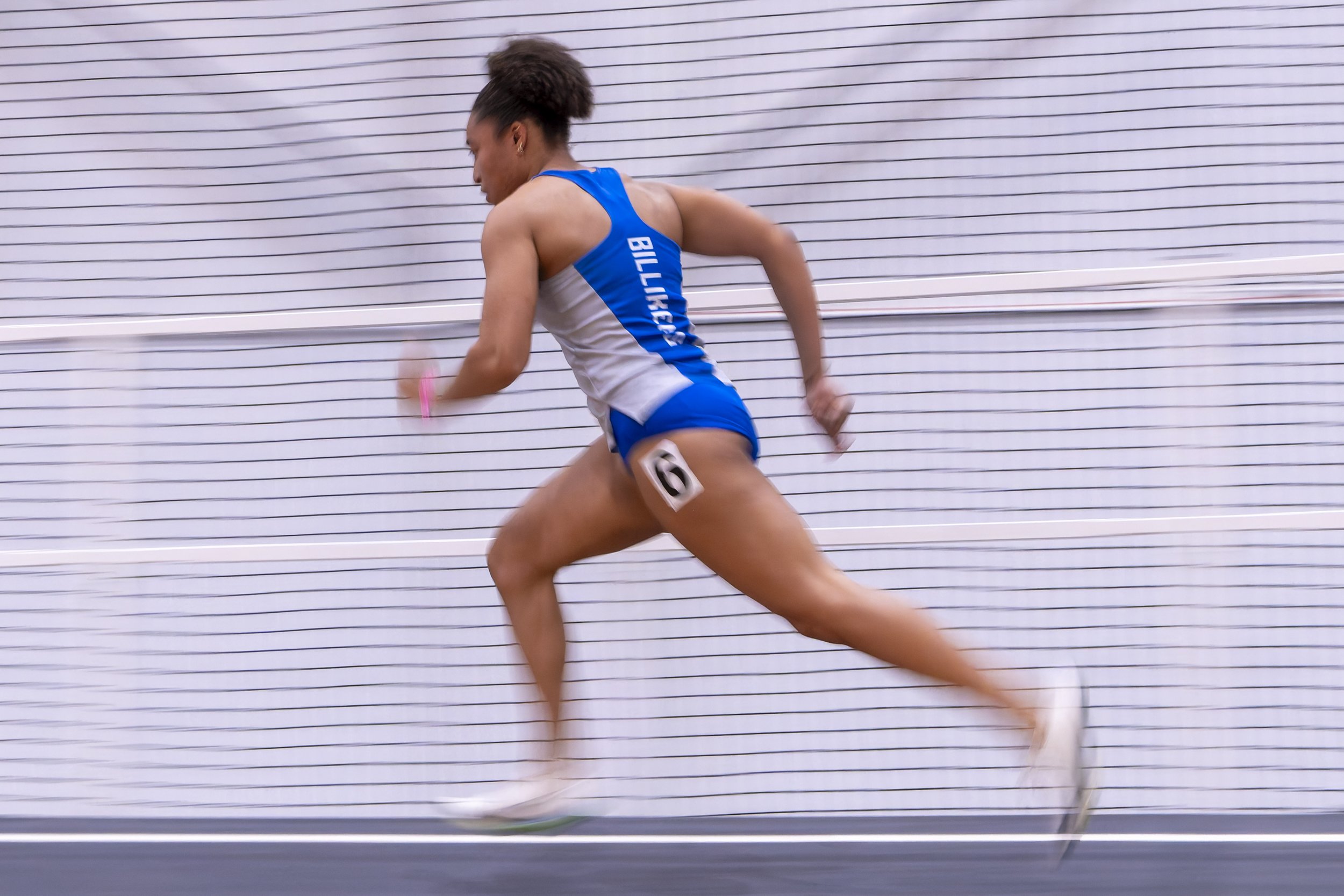 Missouri Invi-57.jpg