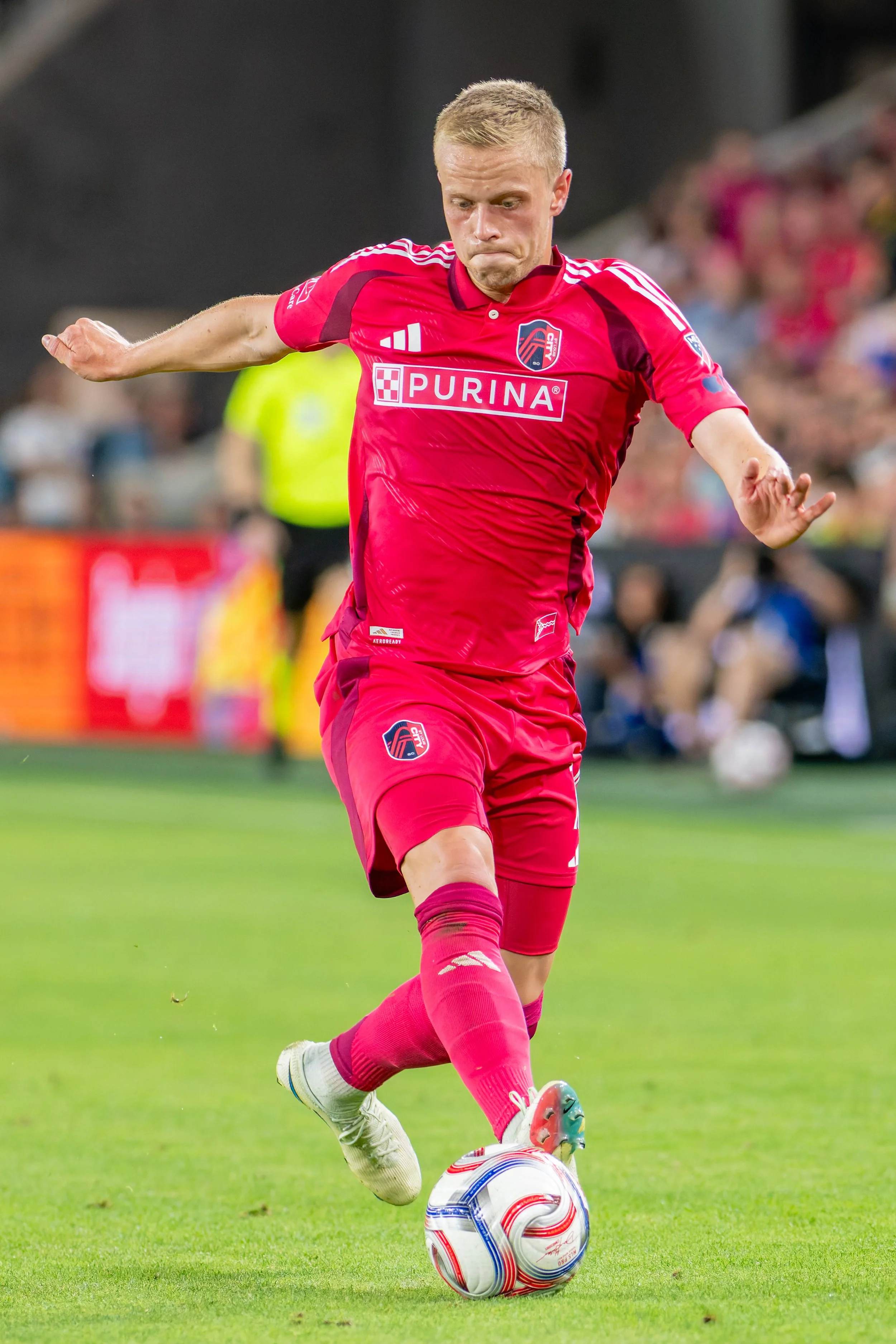 City vs Earthquakes-33.jpg