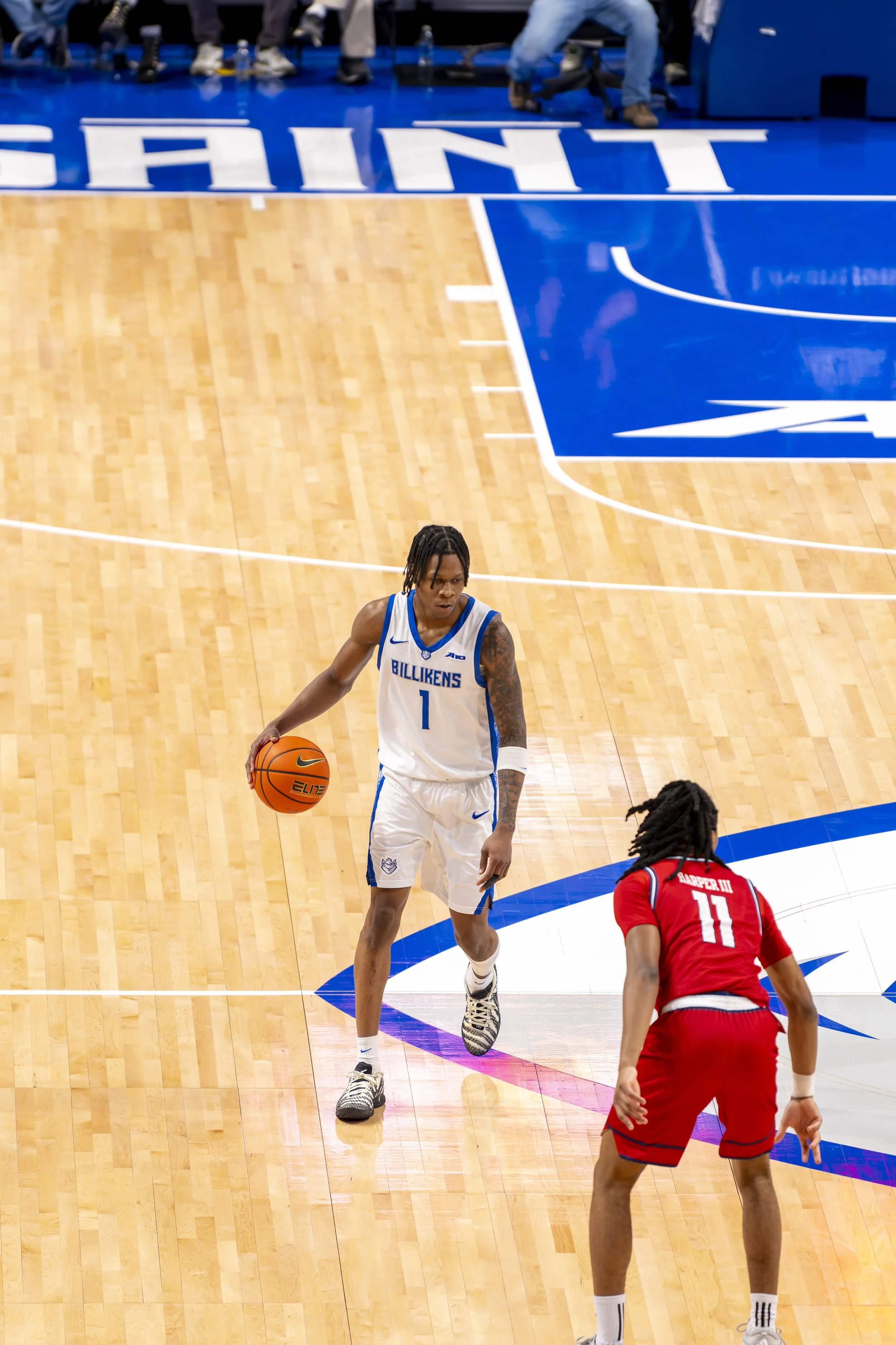 SLU vs Richmond-8.jpg