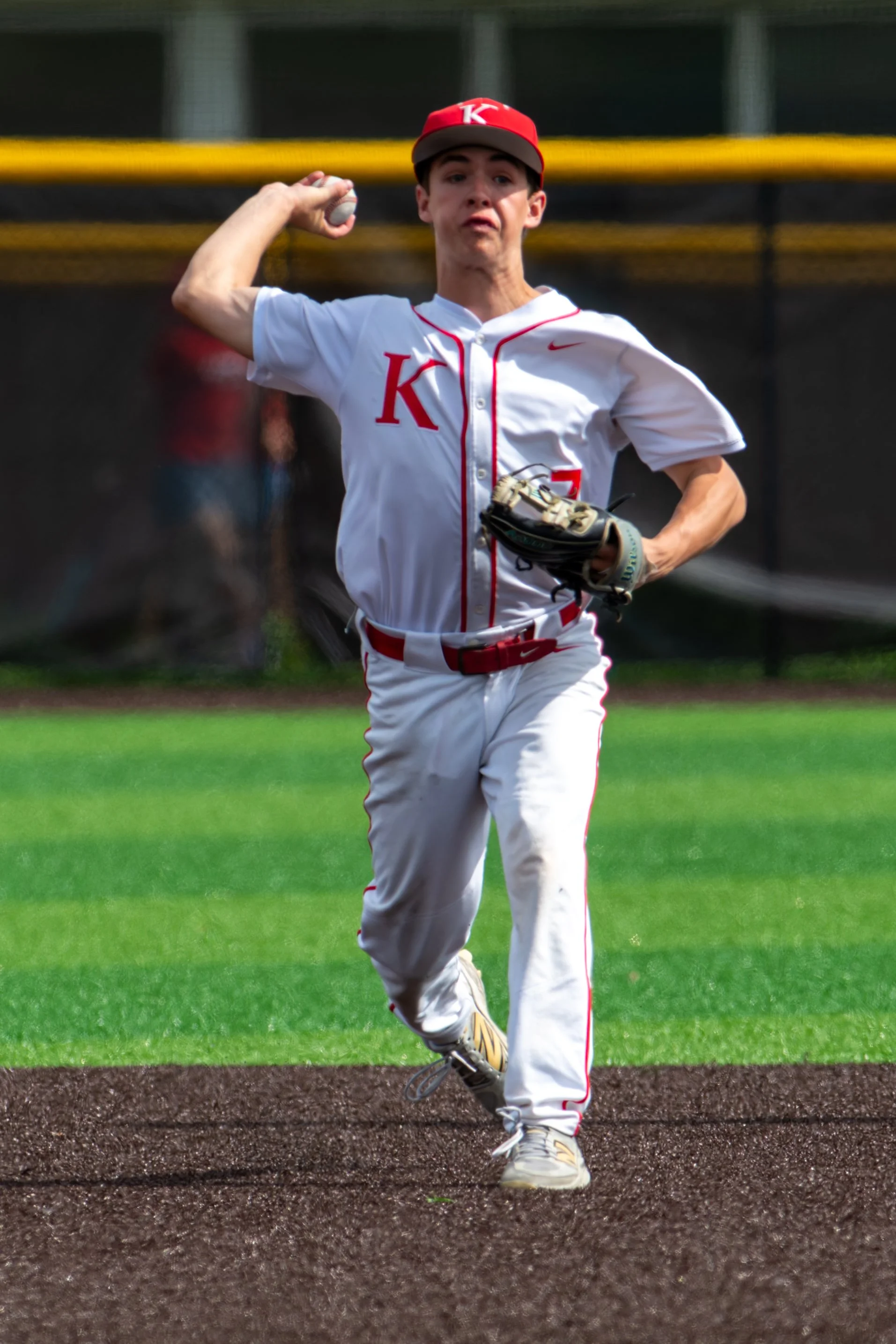 Kirkwood Baseball-109.jpg