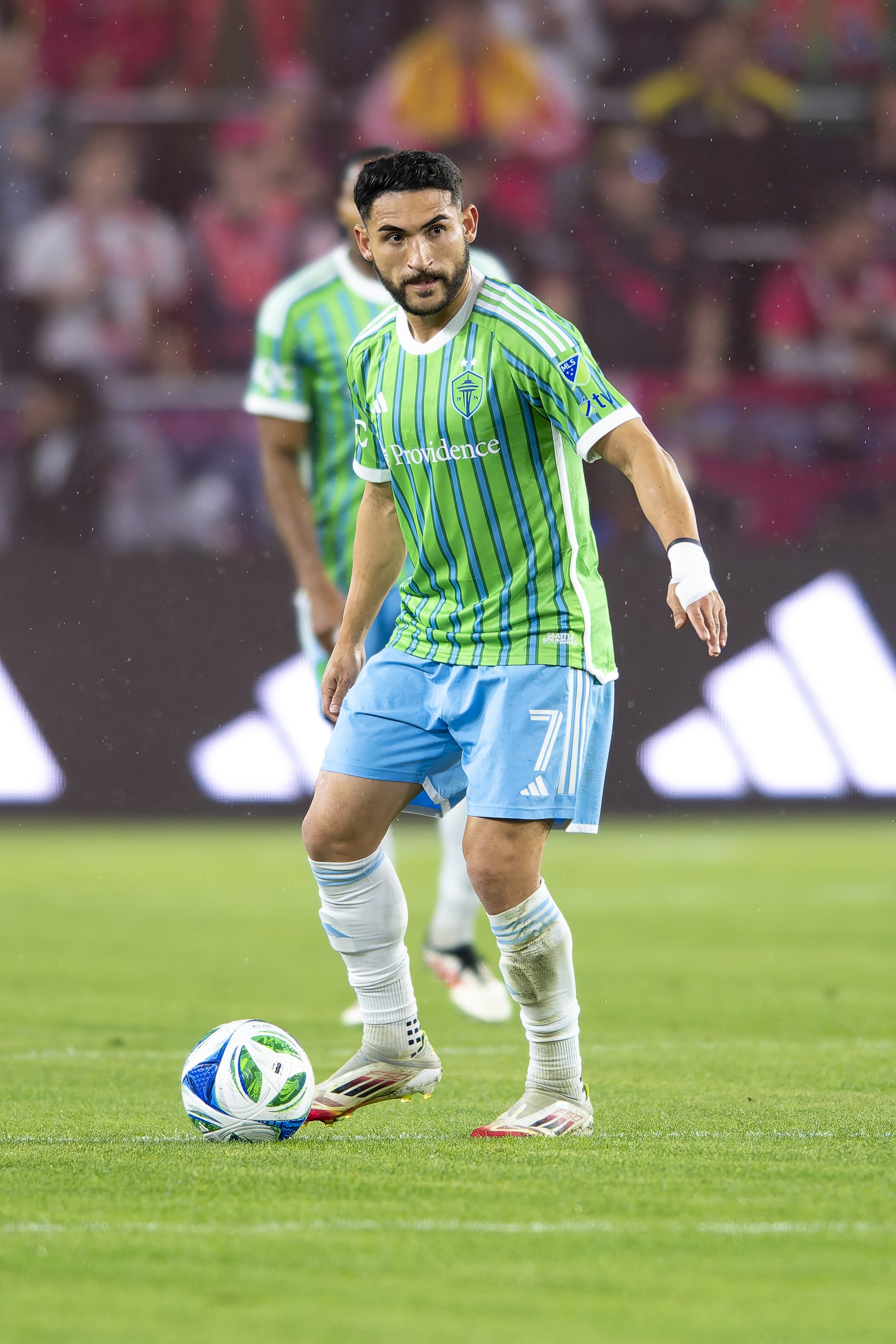 City vs Galaxy-115.jpg