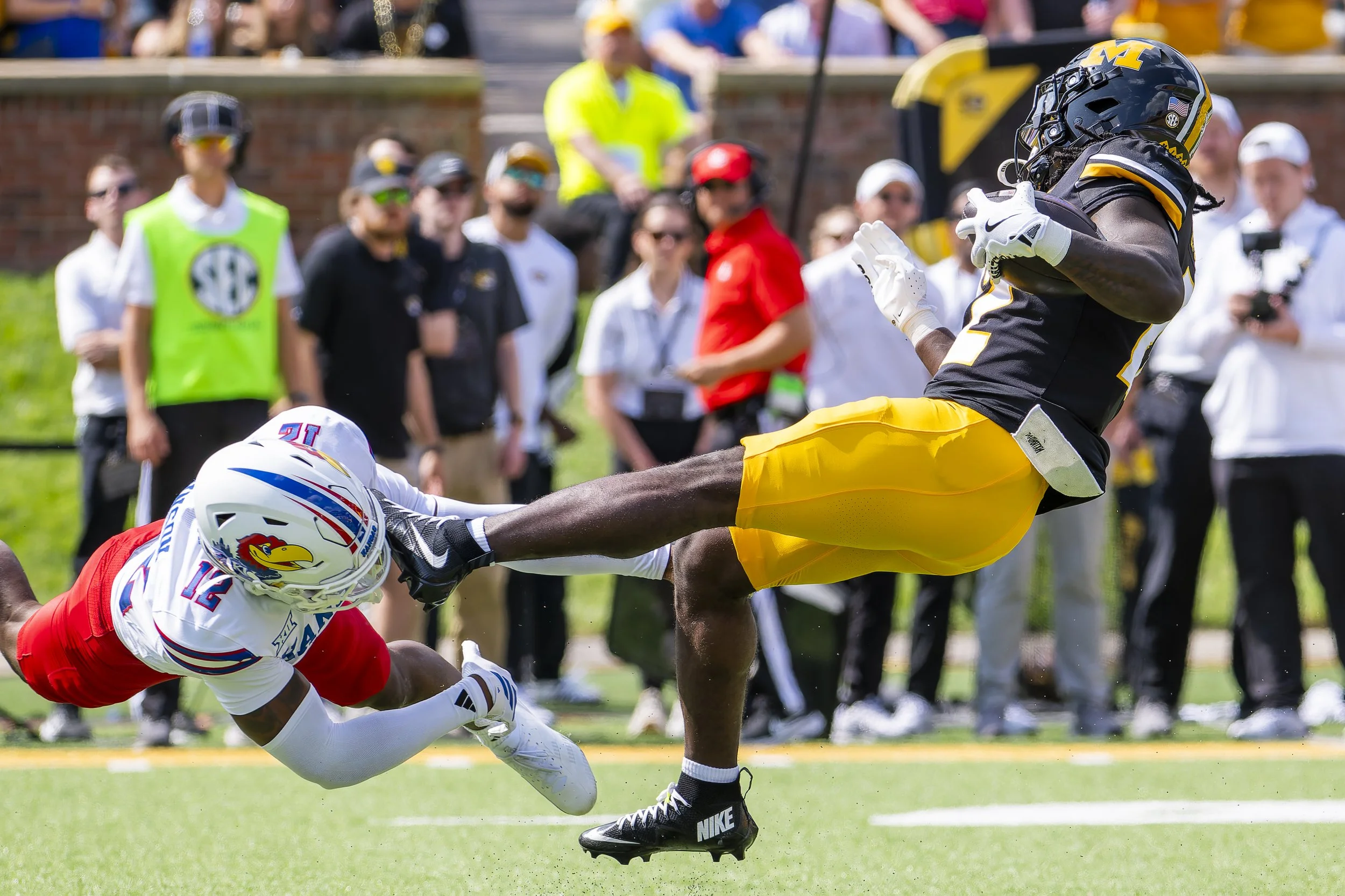 Mizzou vs Kansas-10.jpg