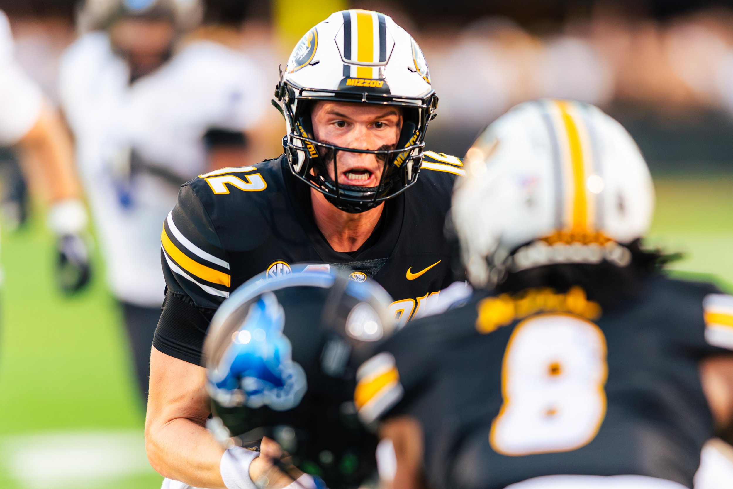 Mizzou vs Buffalo-174.jpg