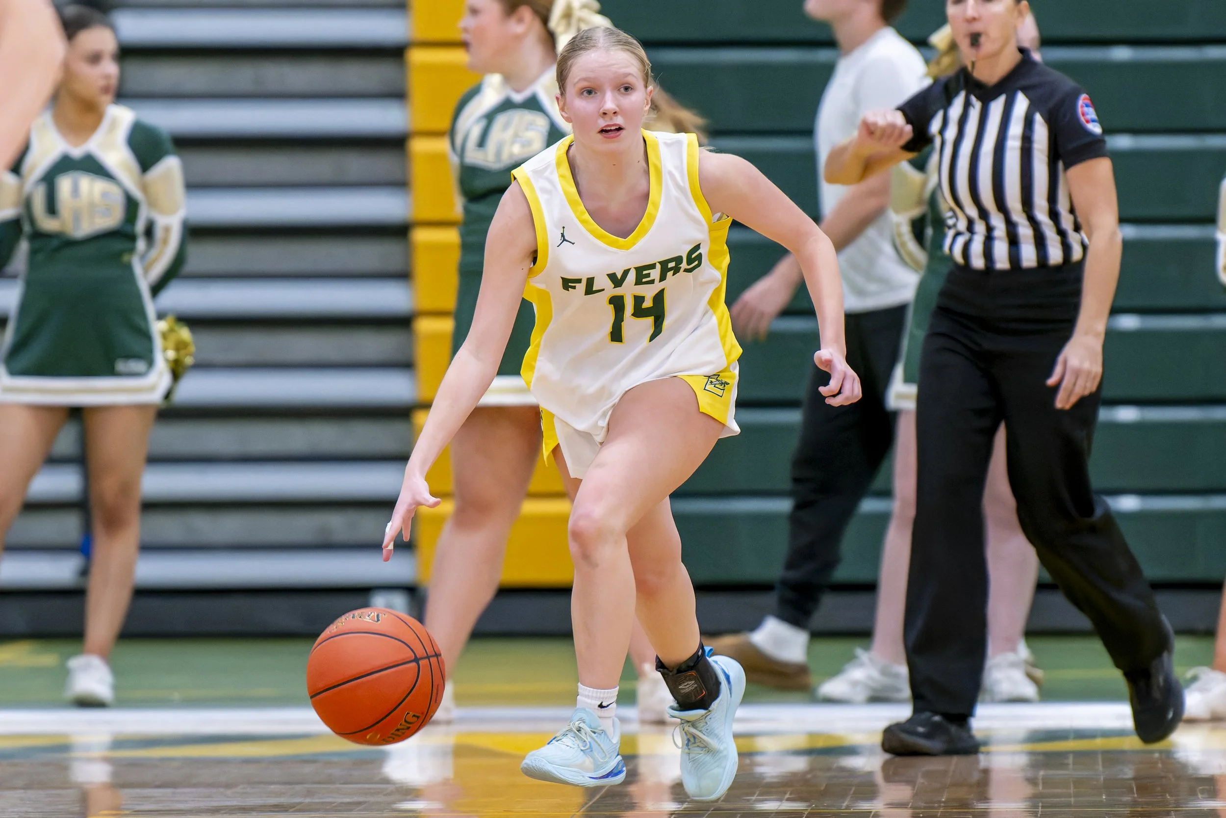 Cor Jesu vs Lindbergh-19.jpg