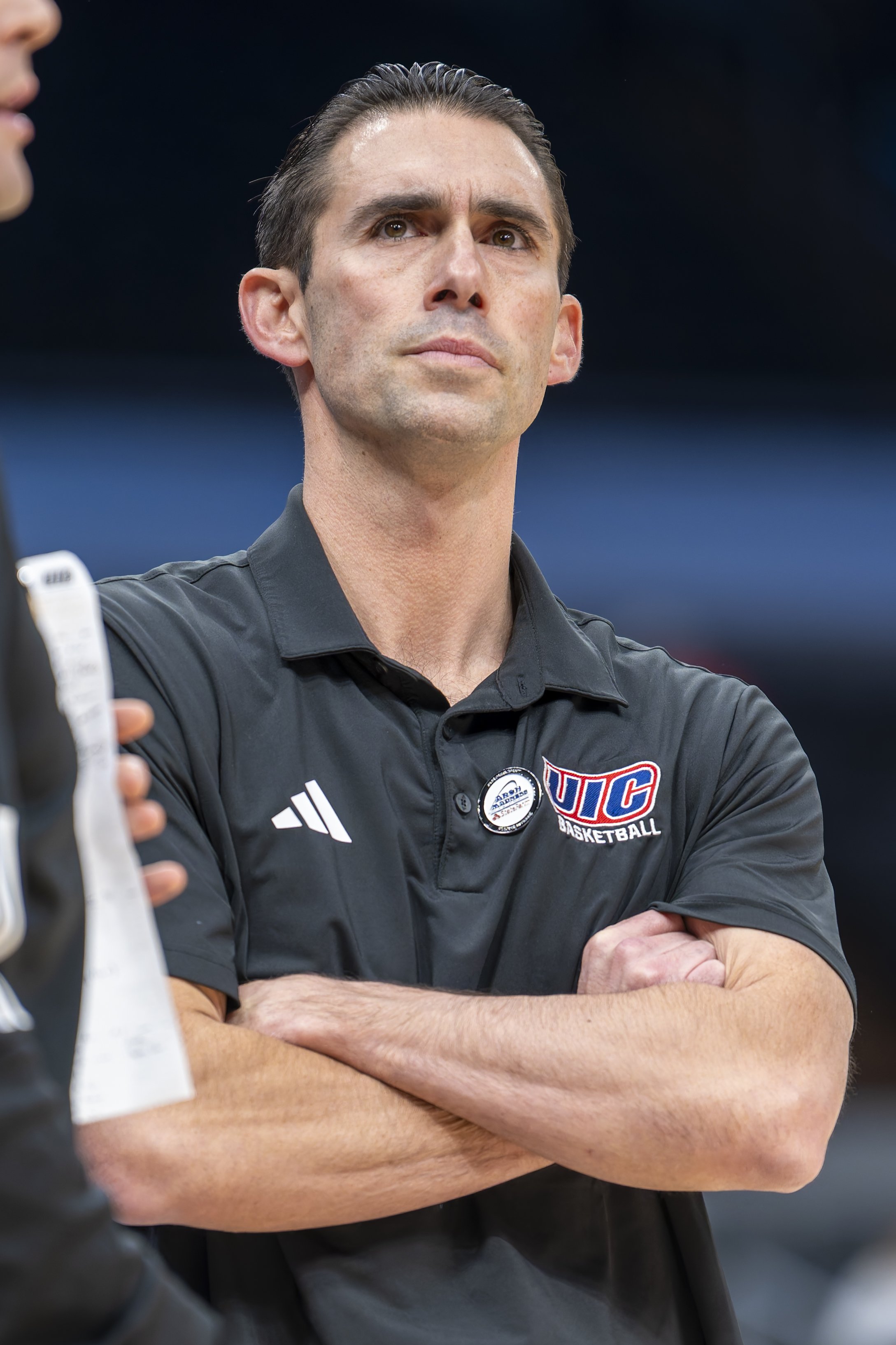 MVC Championship-16.jpg