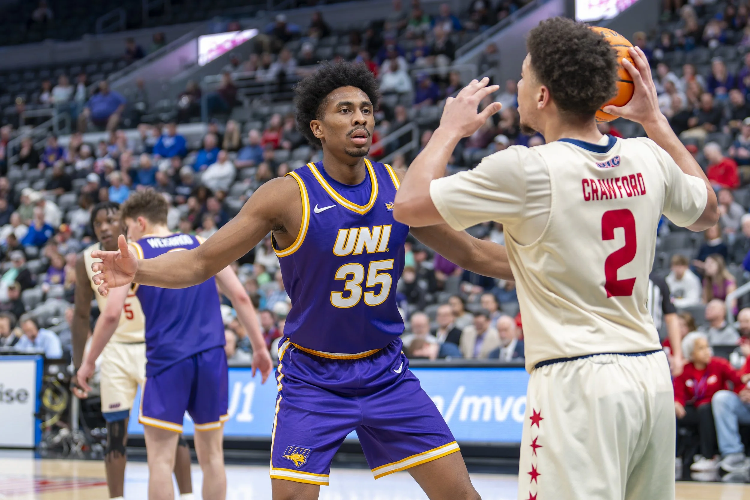 MVC Championship-60.jpg