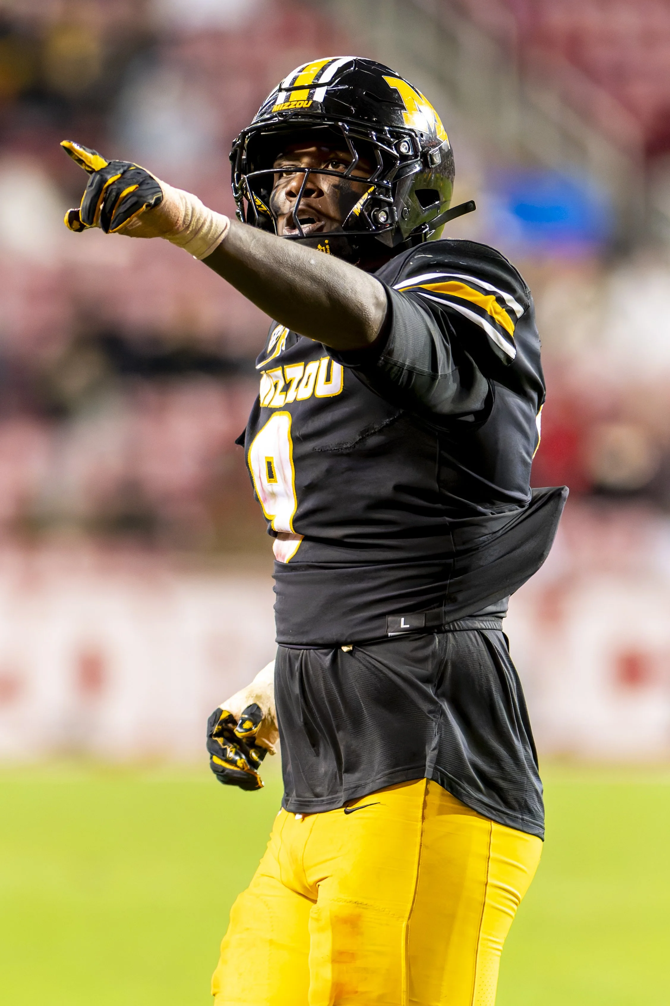 Mizzou at Arkansas-30.jpg