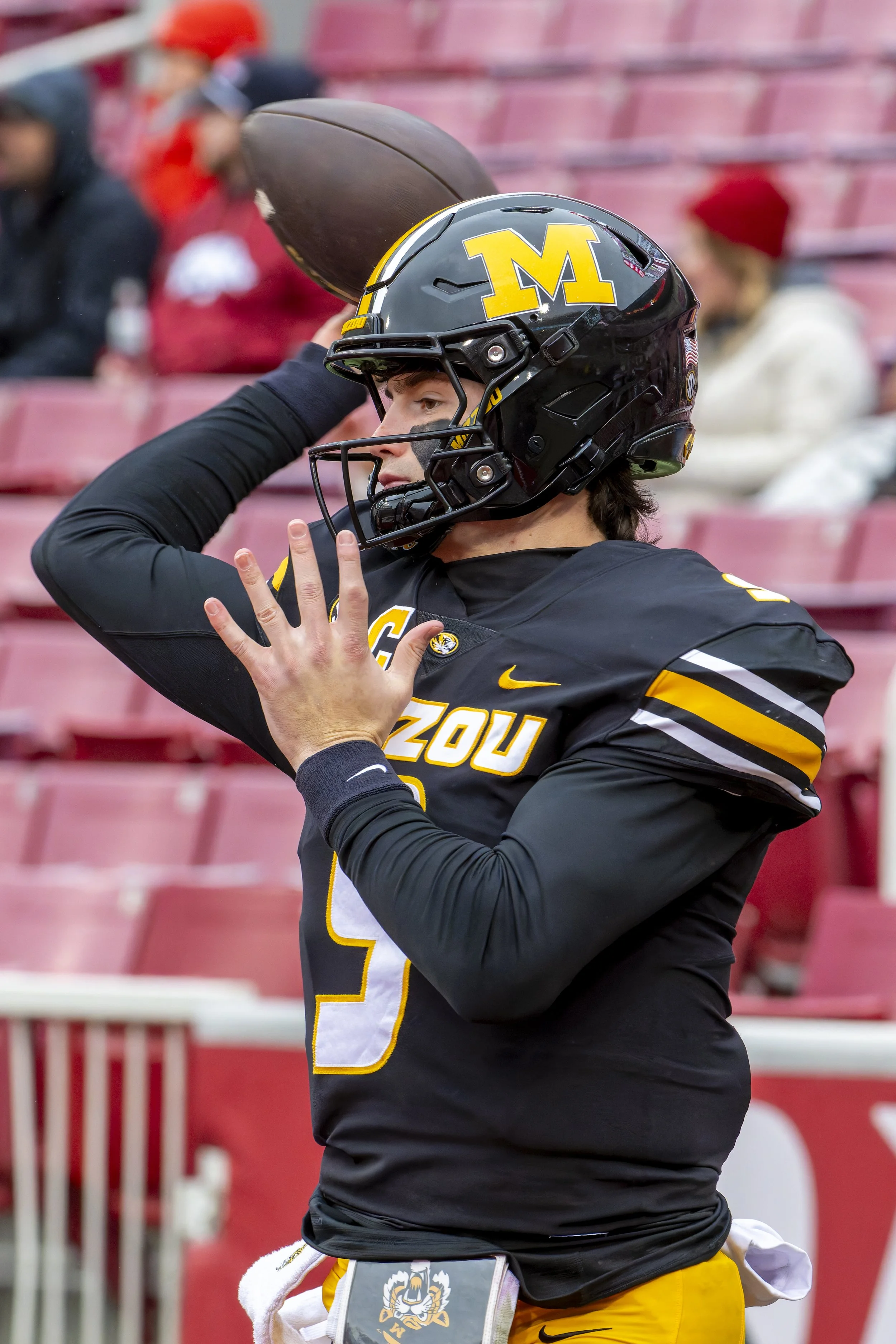 Mizzou at Arkansas-1.jpg