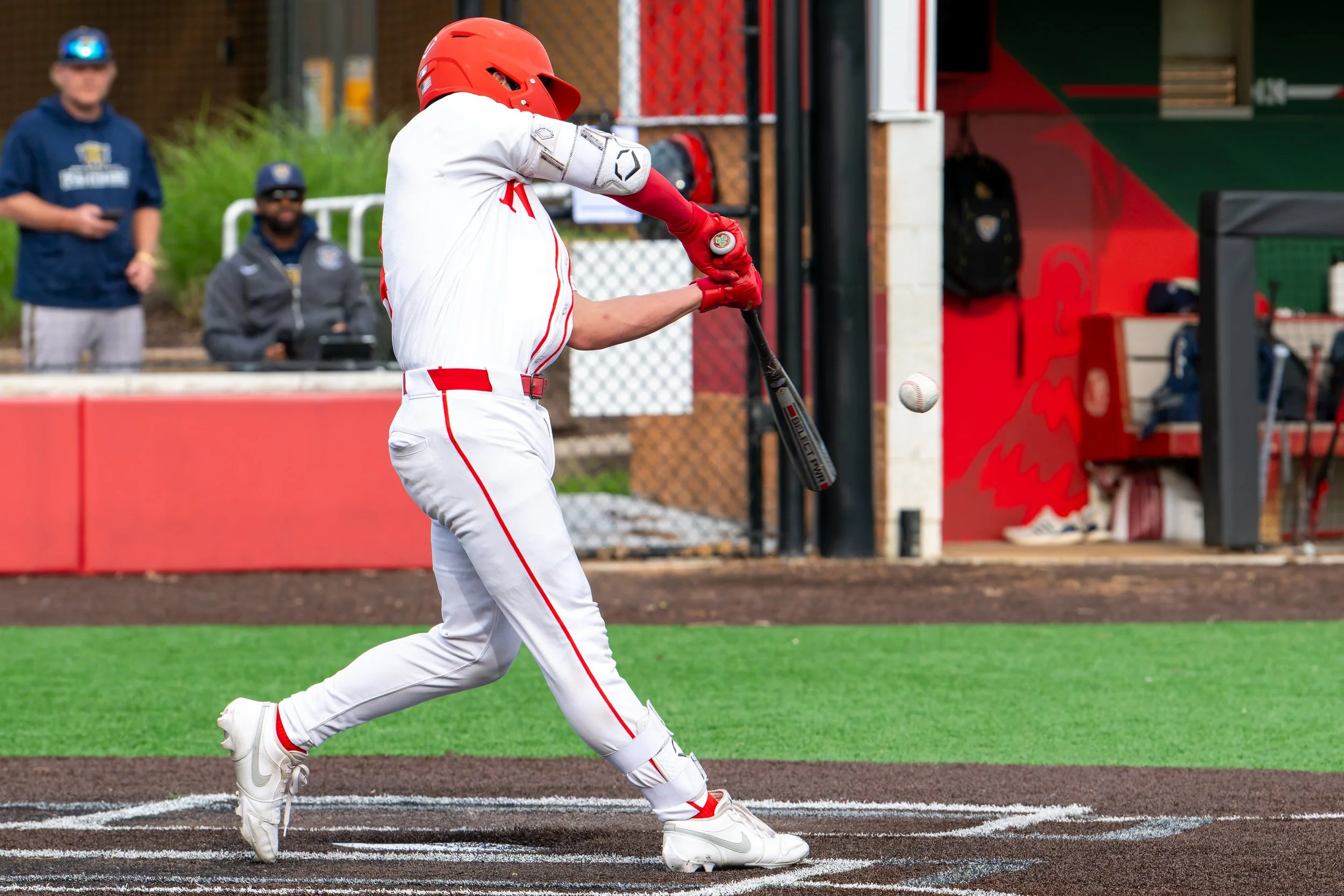 Kirkwood Baseball-210.jpg