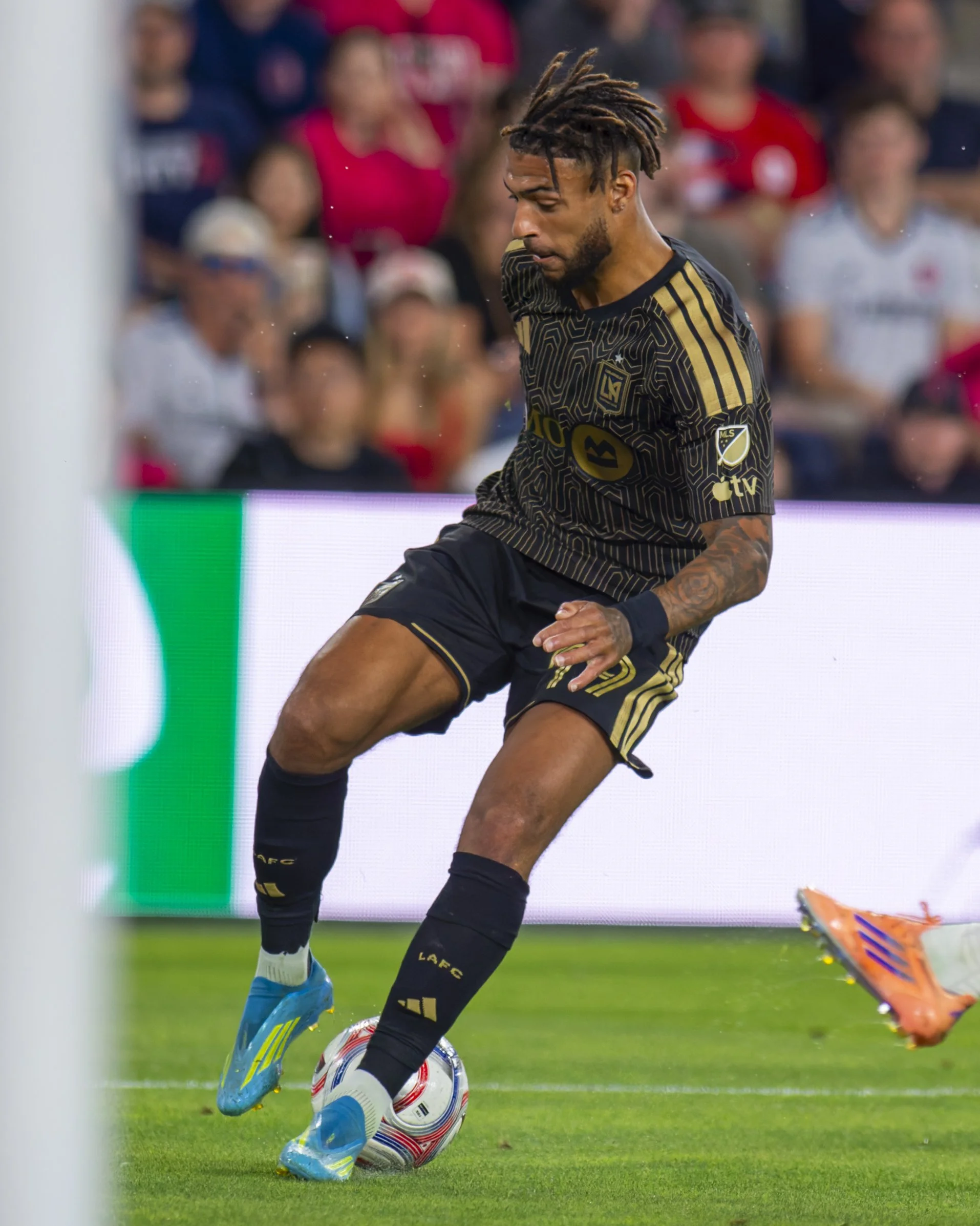 MoSports STLC vs LAFC-1-25.jpg