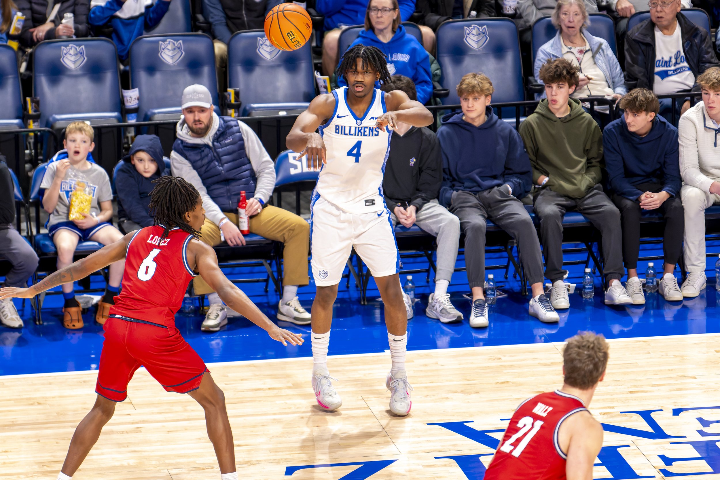 SLU vs Richmond-11.jpg