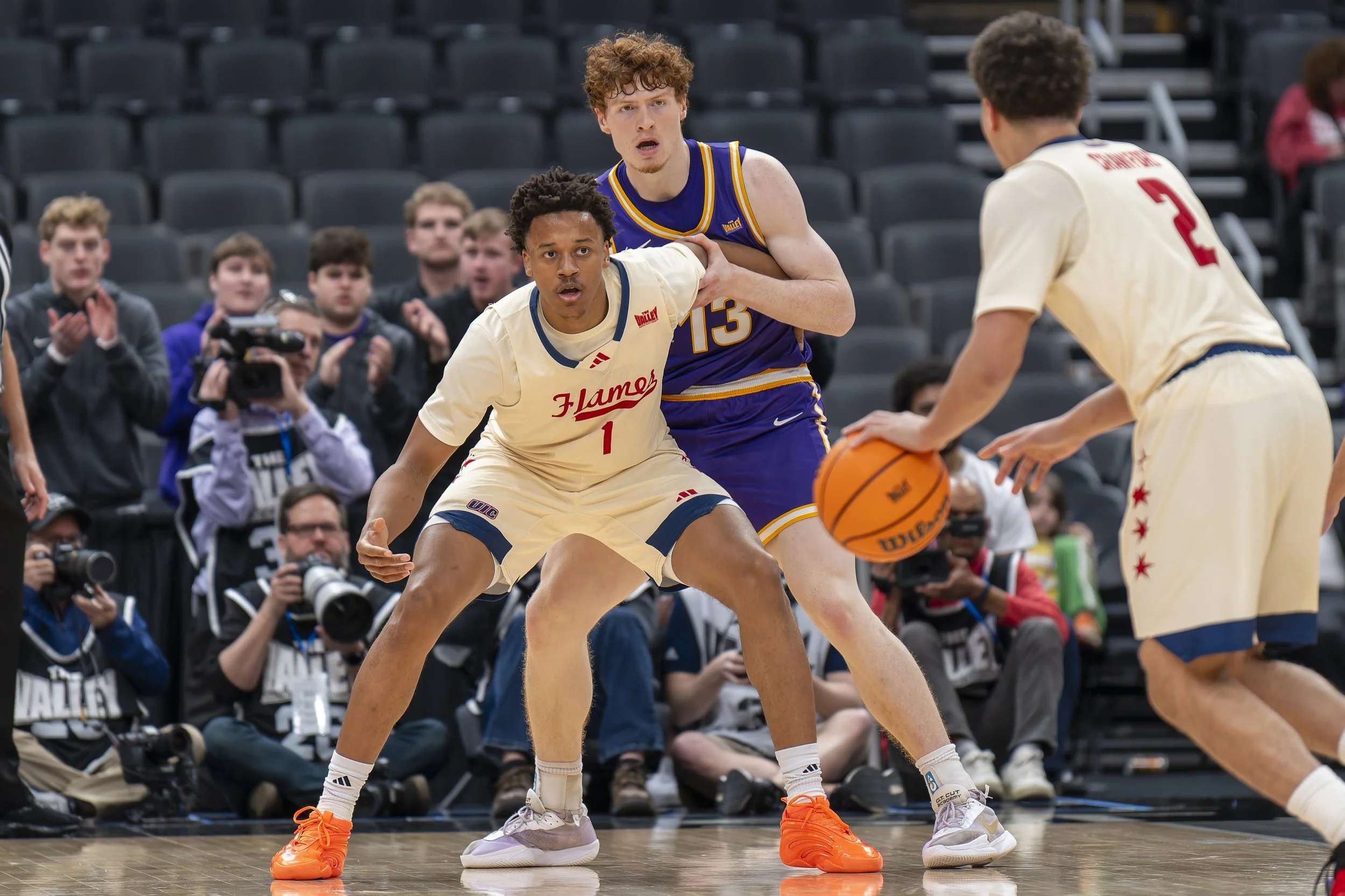 MVC Championship-49.jpg