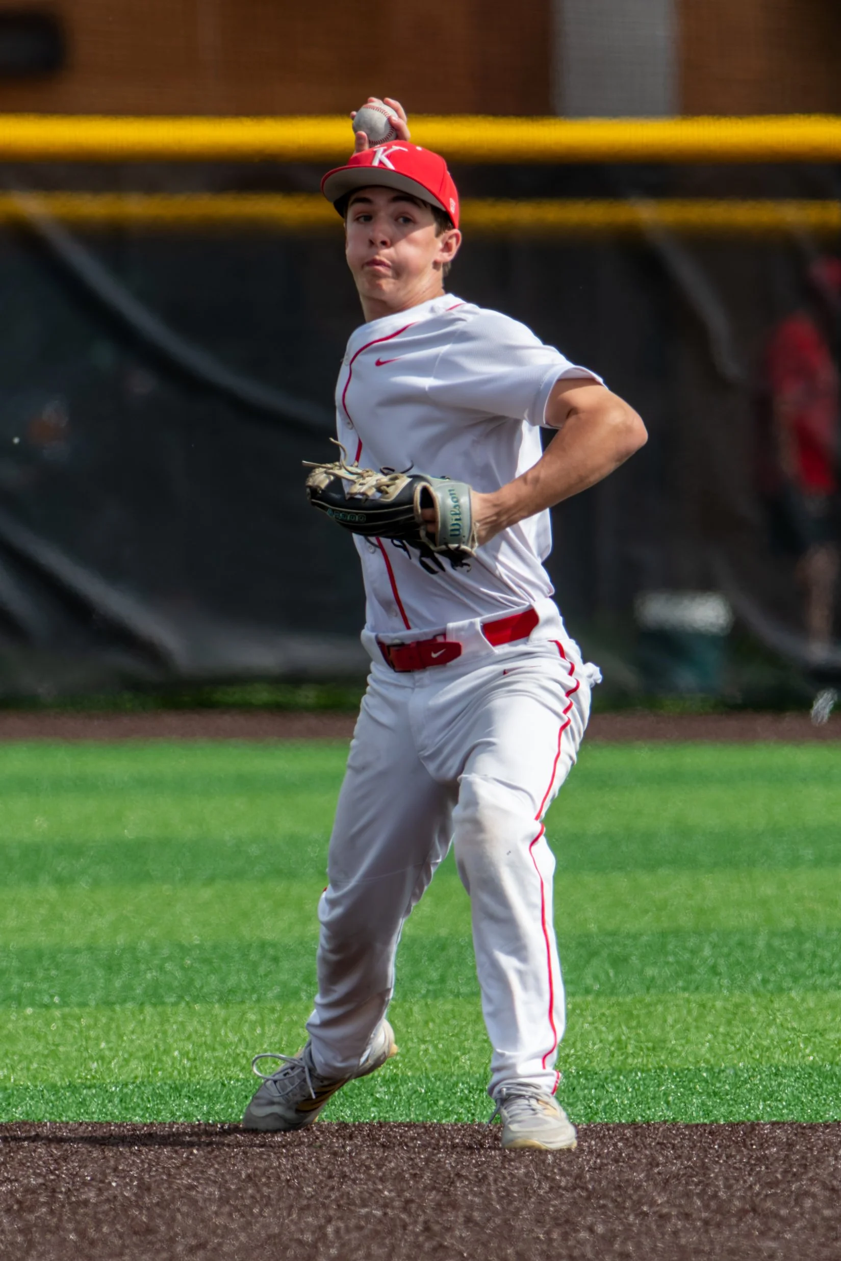 Kirkwood Baseball-143.jpg
