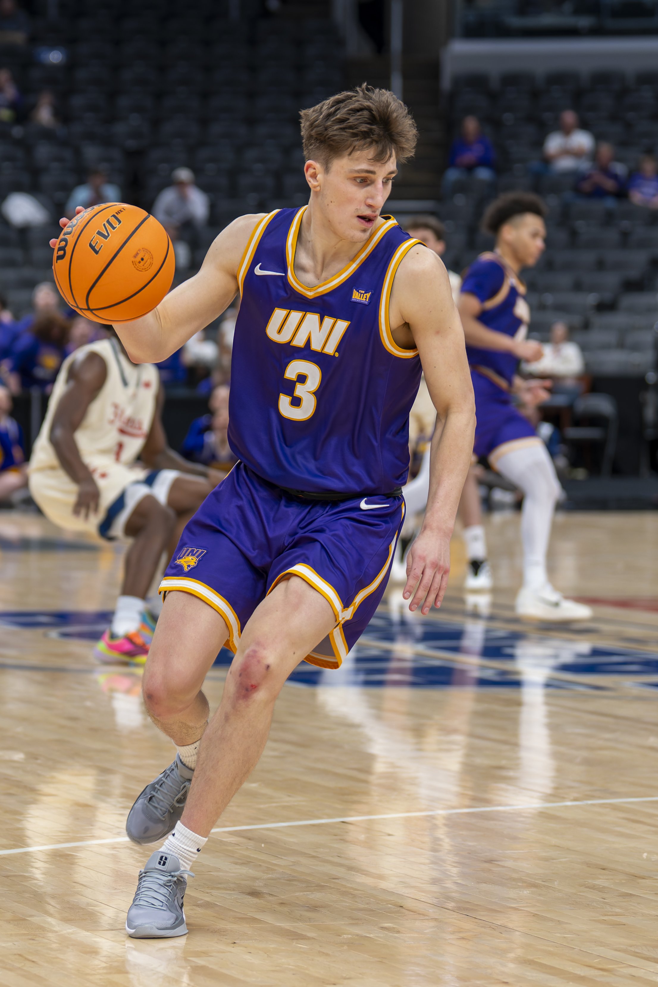 MVC Championship-62.jpg