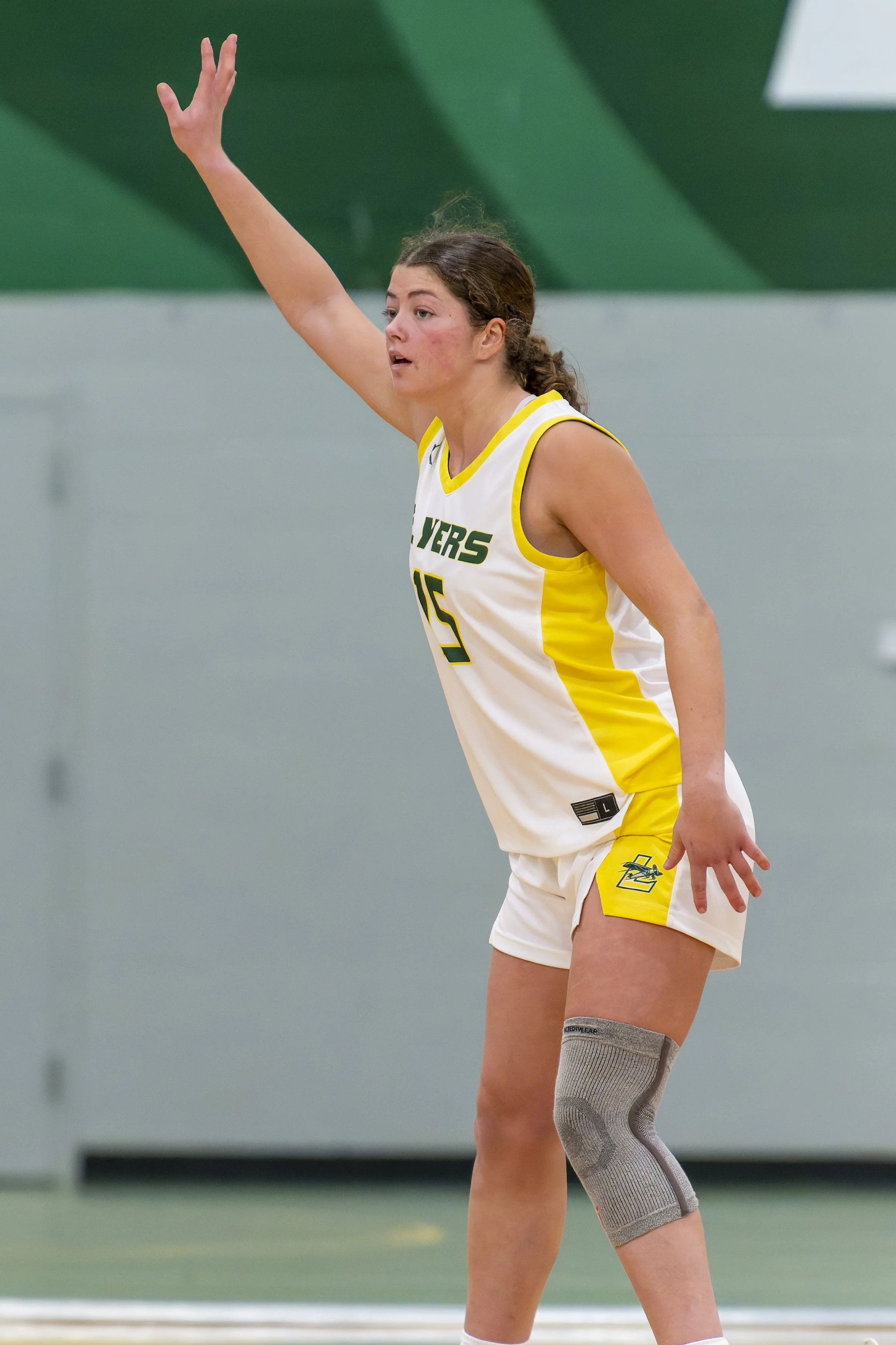 Cor Jesu vs Lindbergh-39.jpg