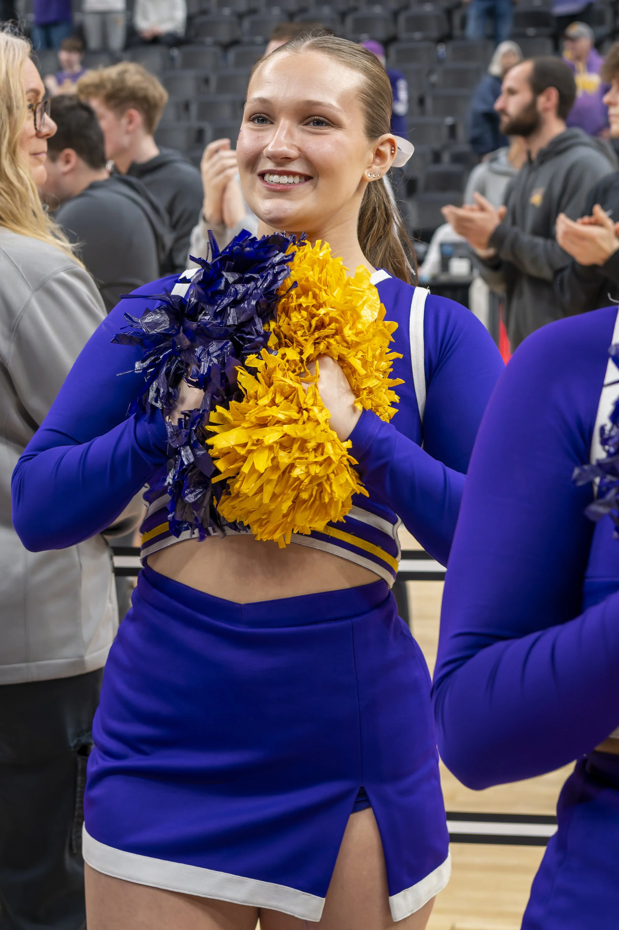MVC Championship-117.jpg