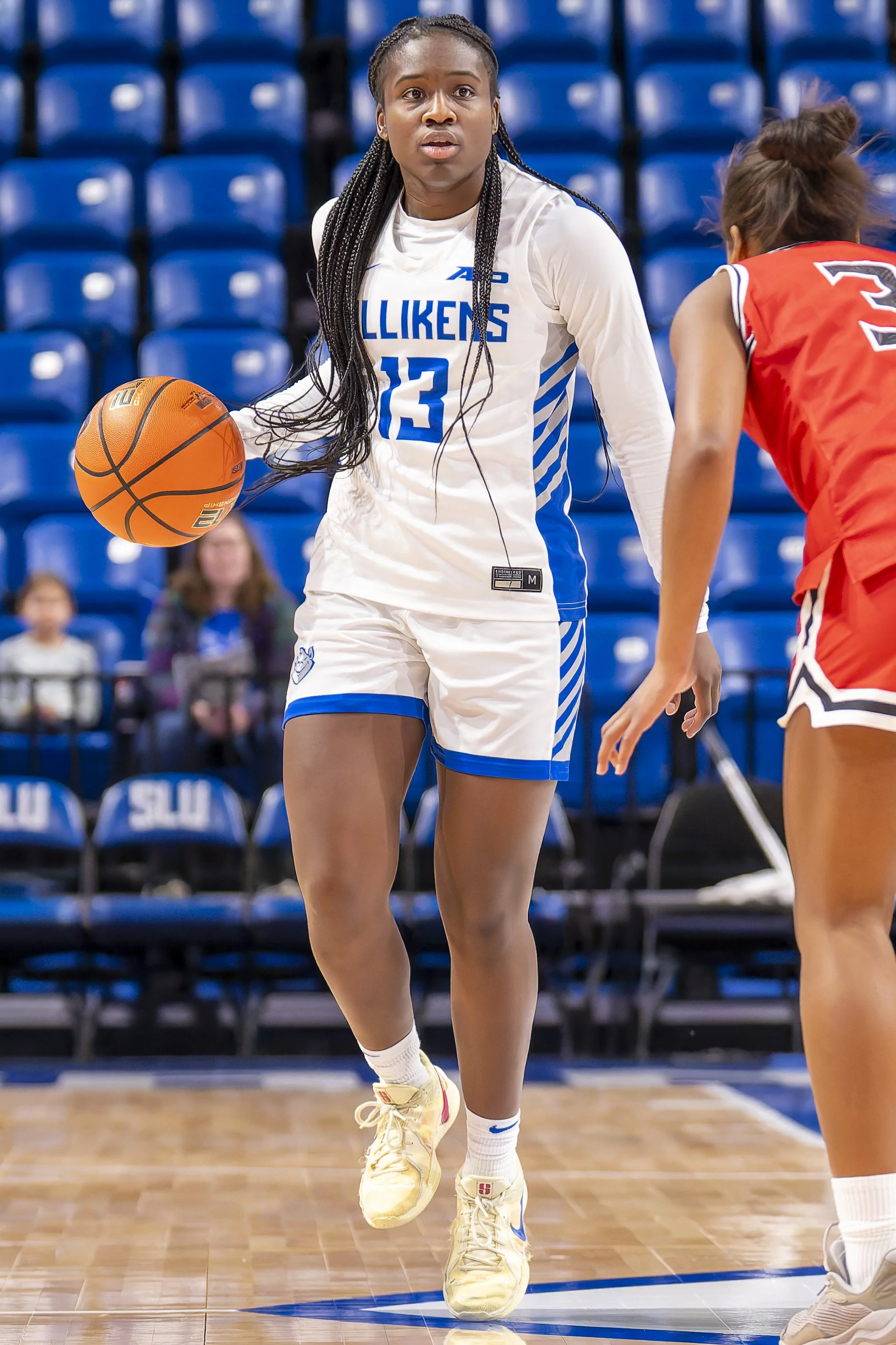 SLU vs Davidson-16.jpg