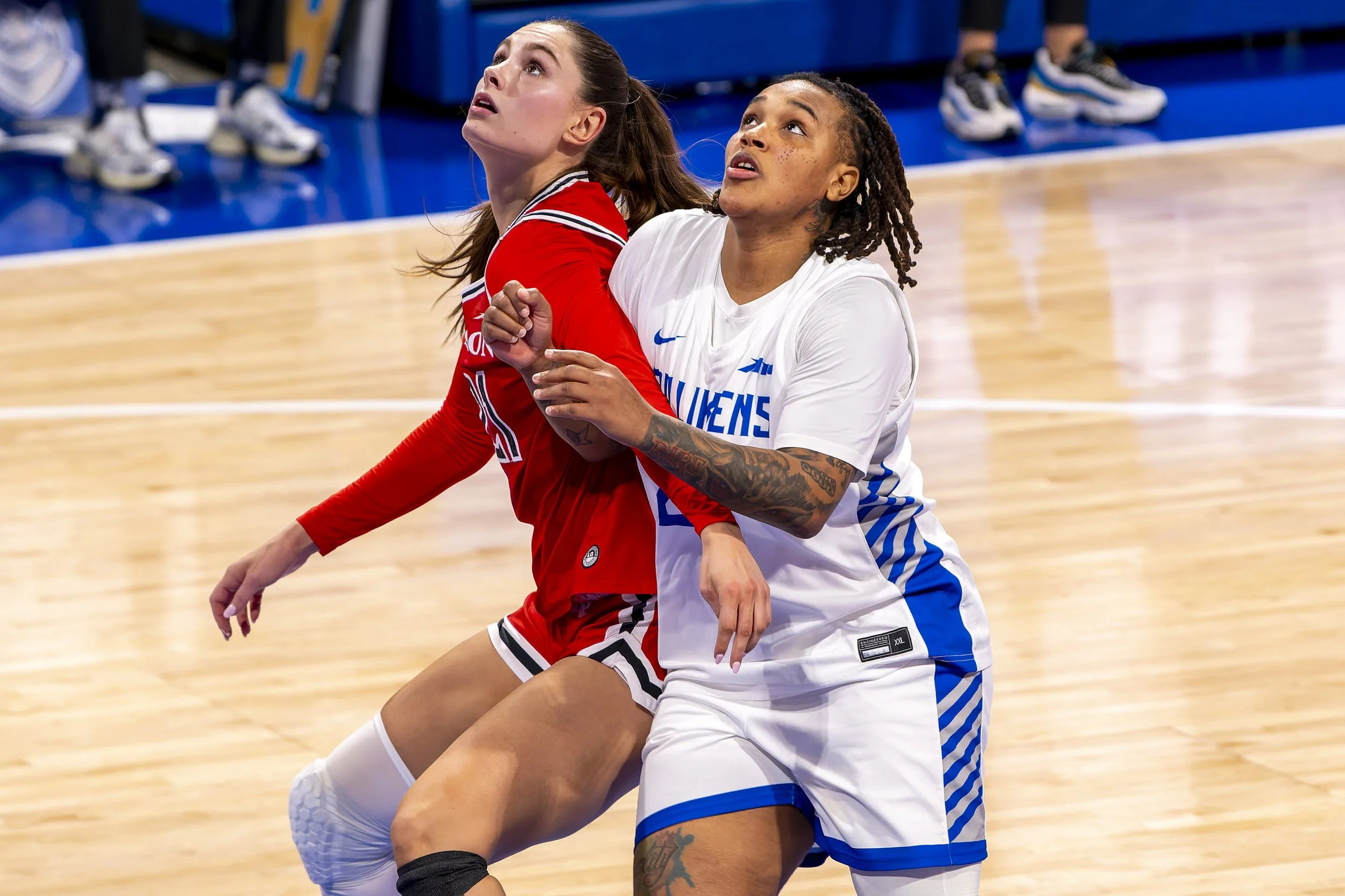 SLU vs Davidson-59.jpg