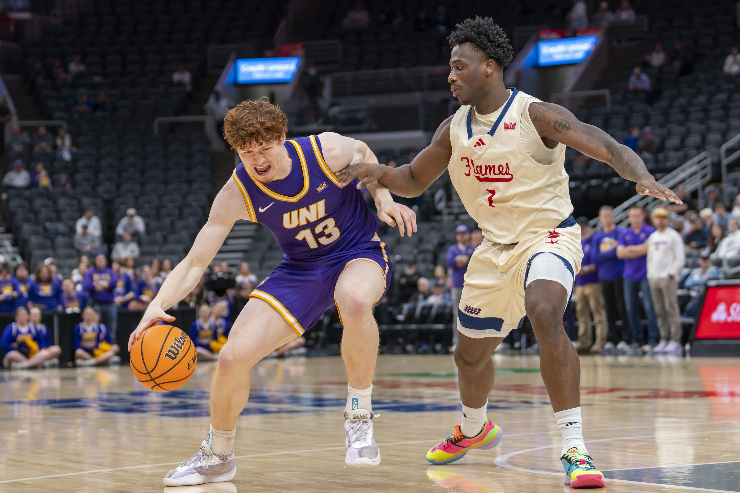 MVC Championship-10.jpg