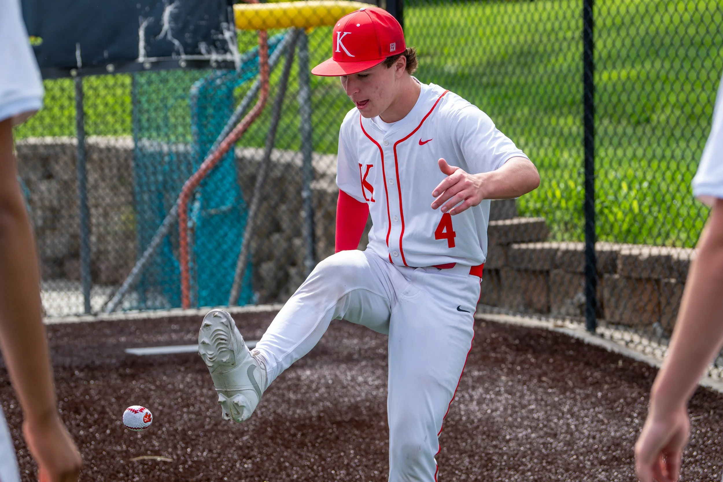 Kirkwood Baseball-18.jpg
