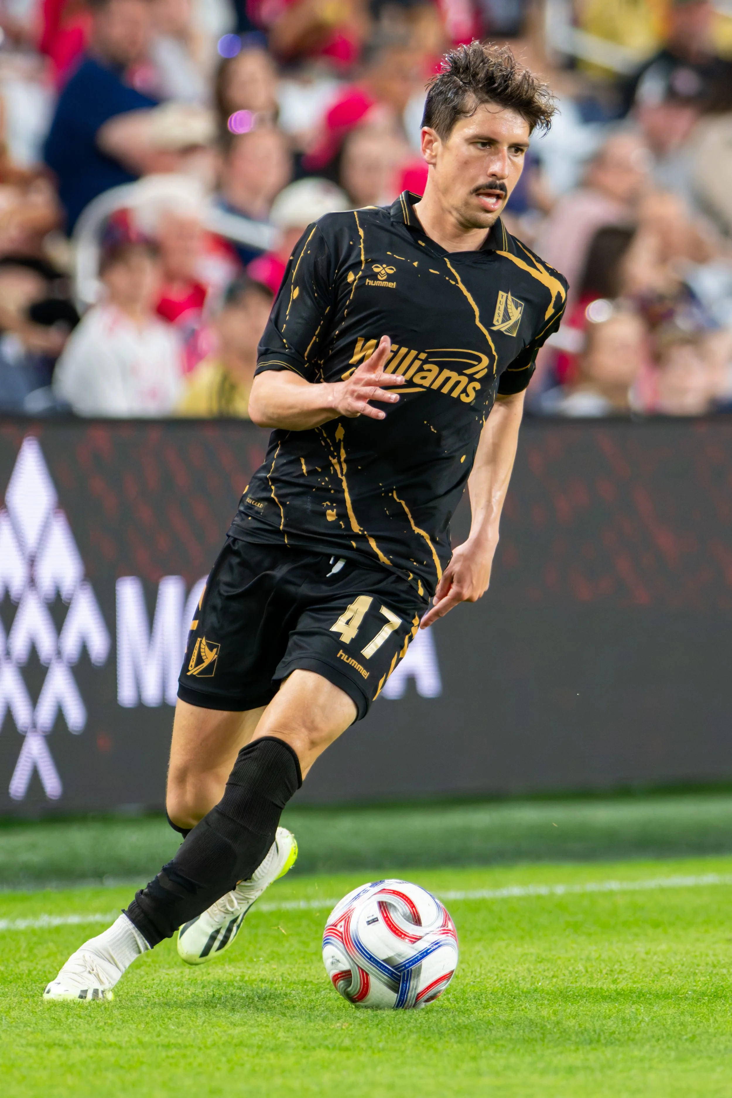 city vs tulsa-38.jpg