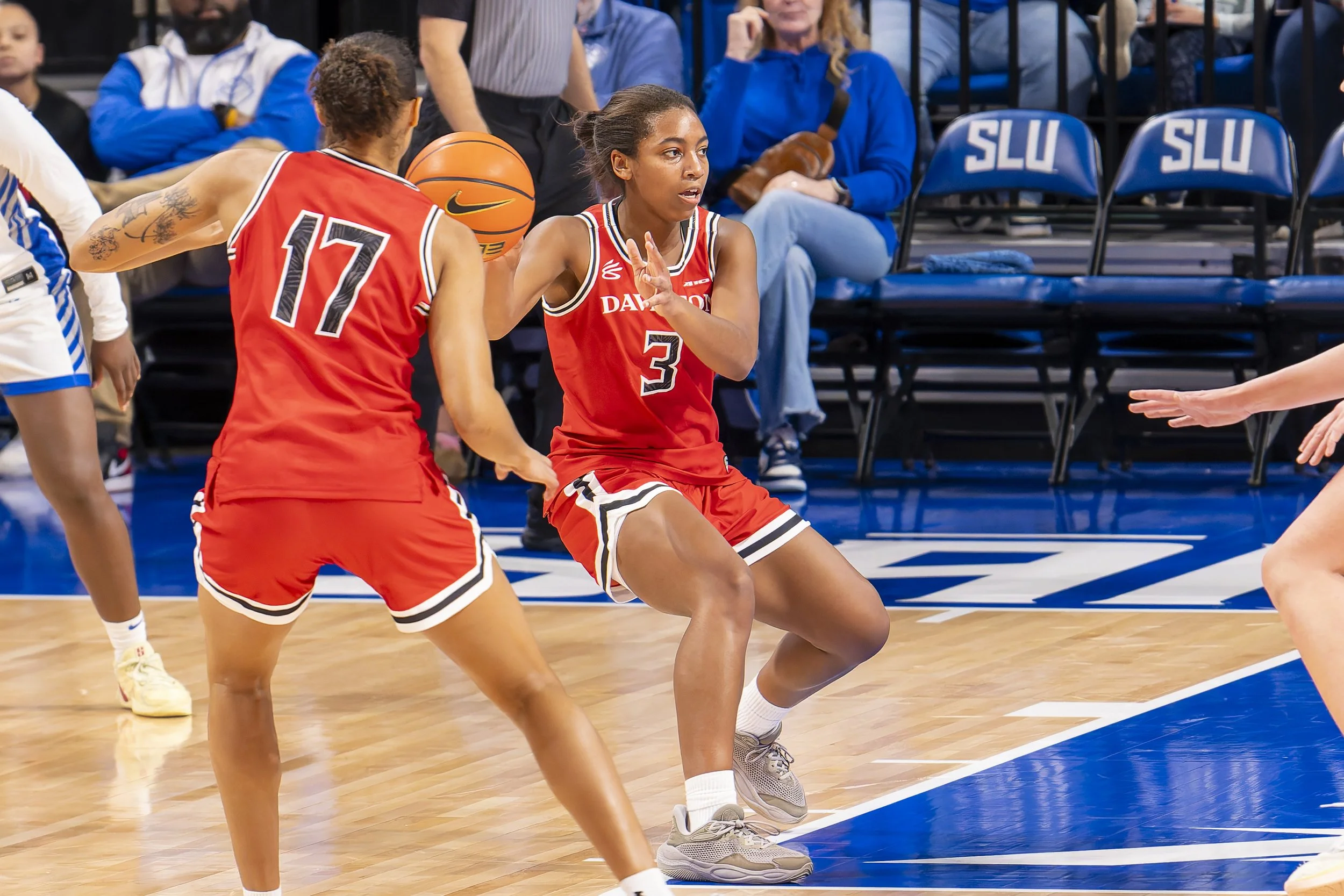 SLU vs Davidson-42.jpg