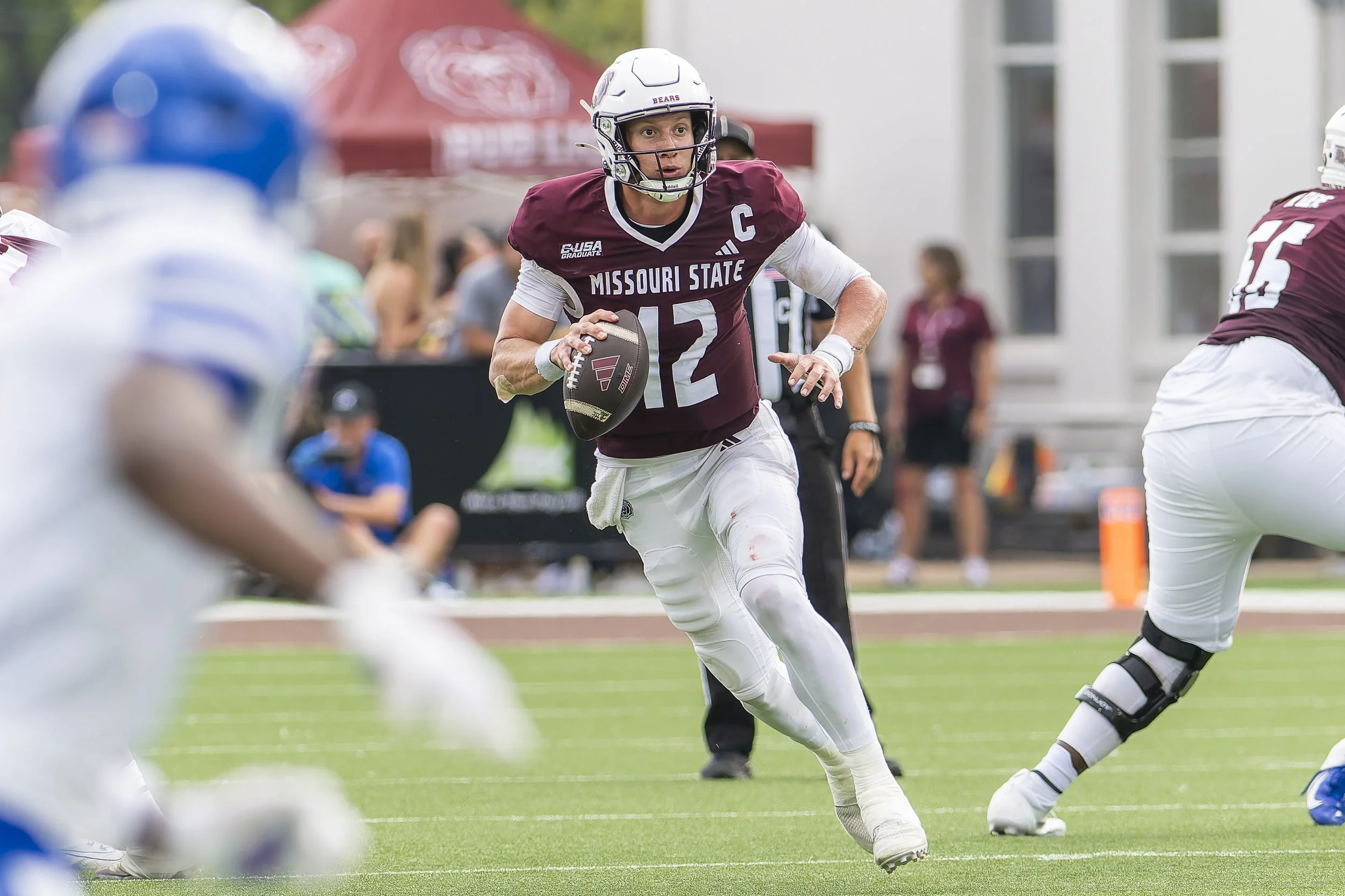 Missouri state vs SMU-63.jpg