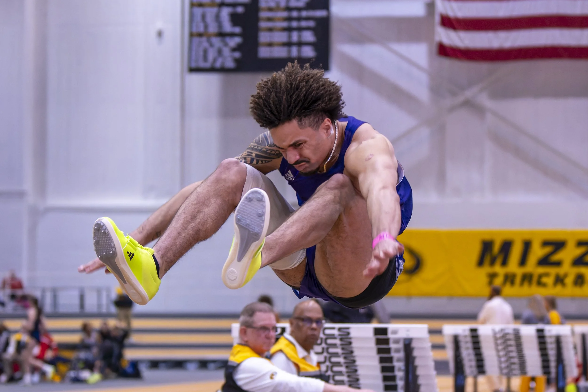 Missouri Invi-23.jpg