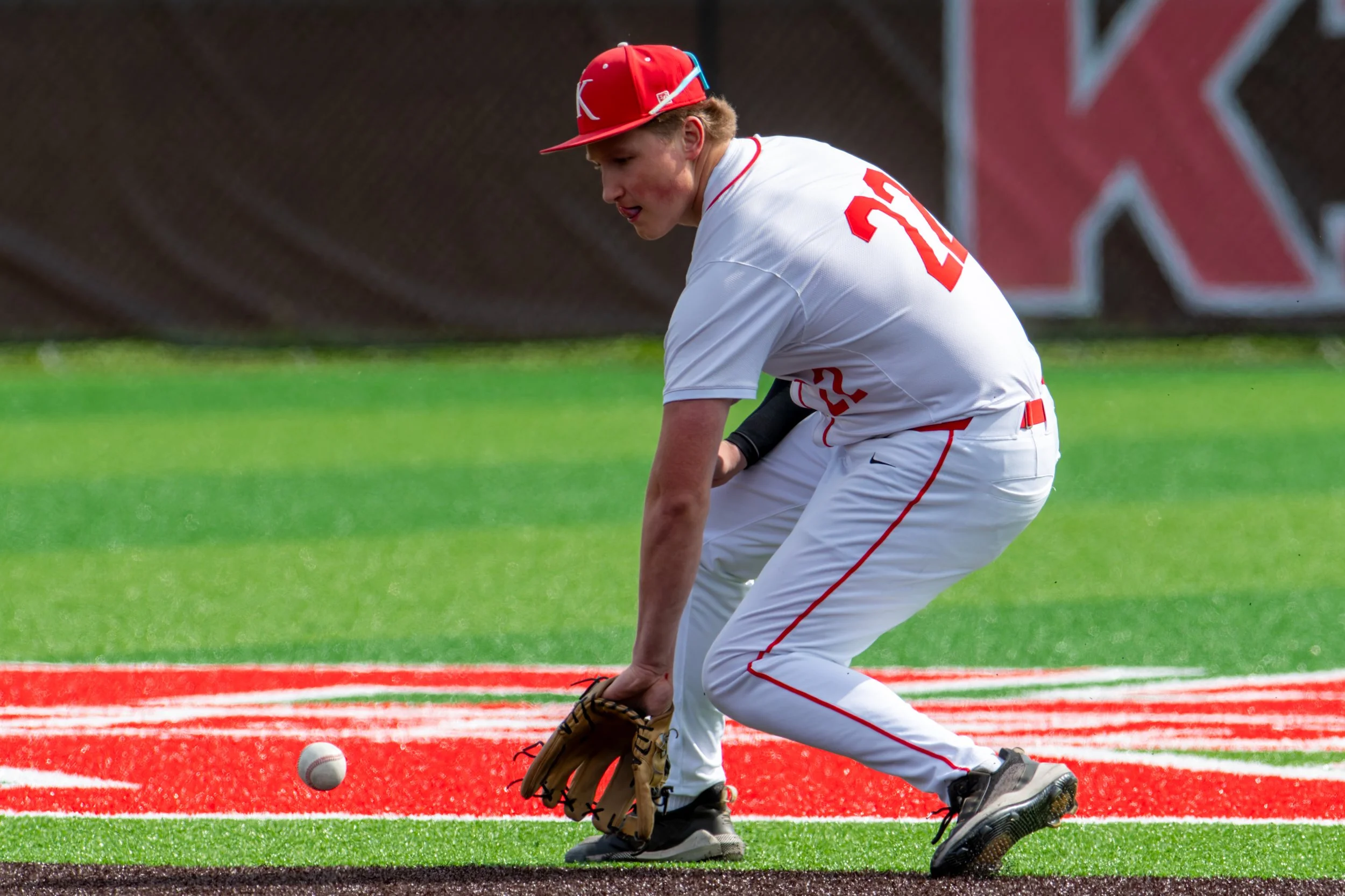 Kirkwood Baseball-144.jpg