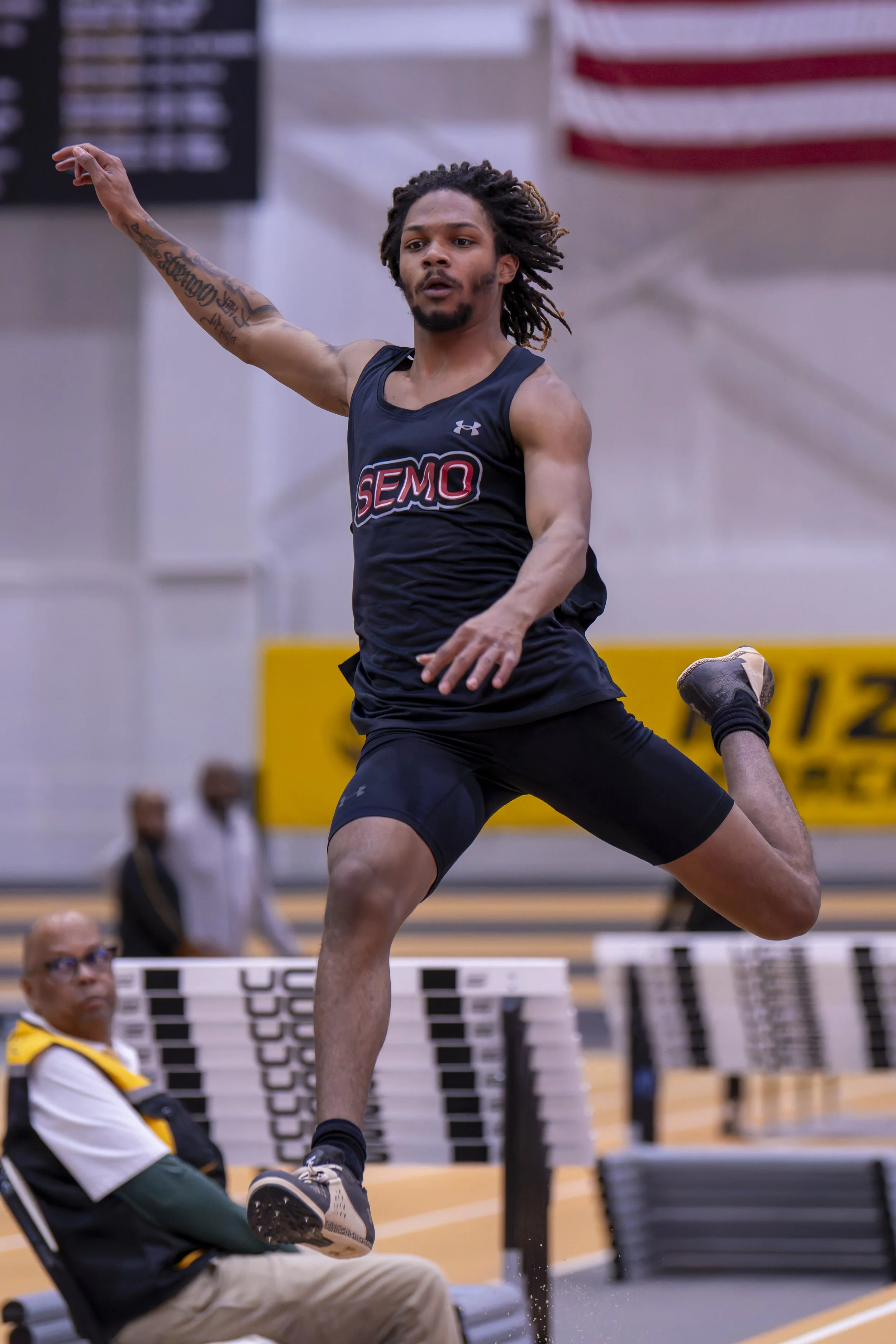 Missouri Invi-33.jpg