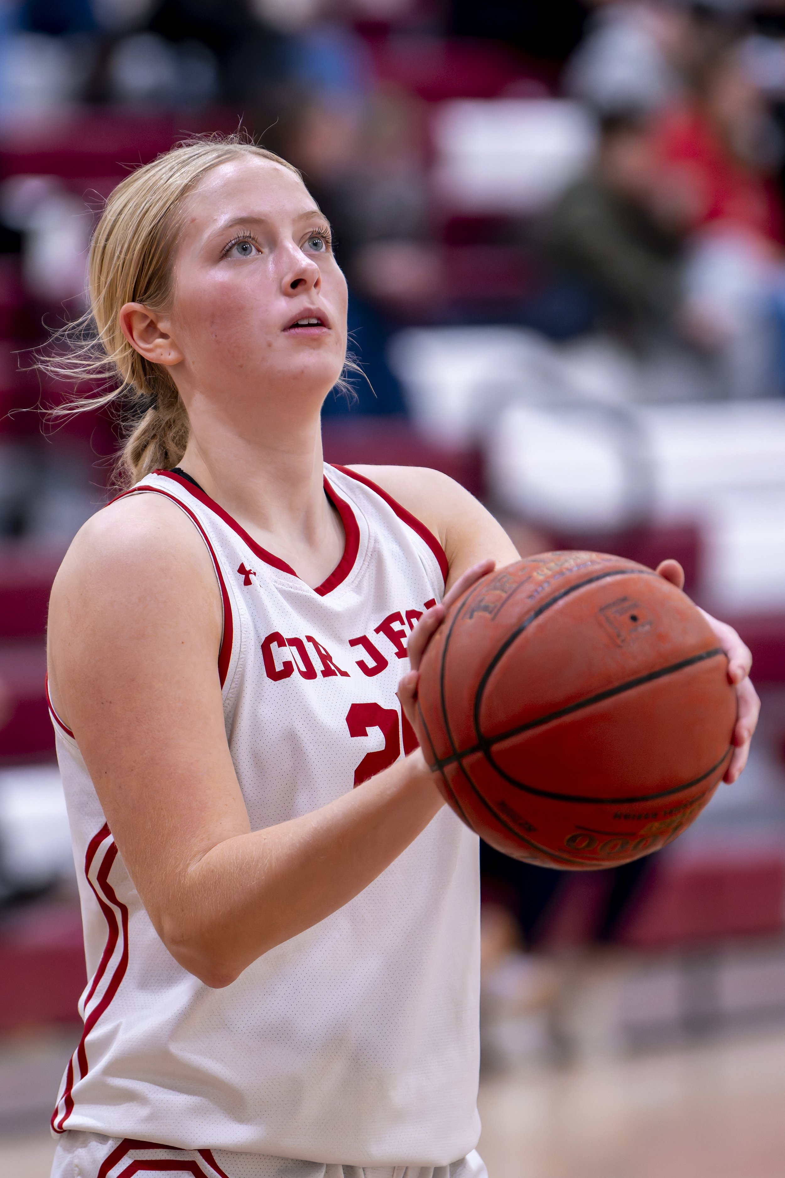 Cor Jesu vs Ursuline-24.jpg