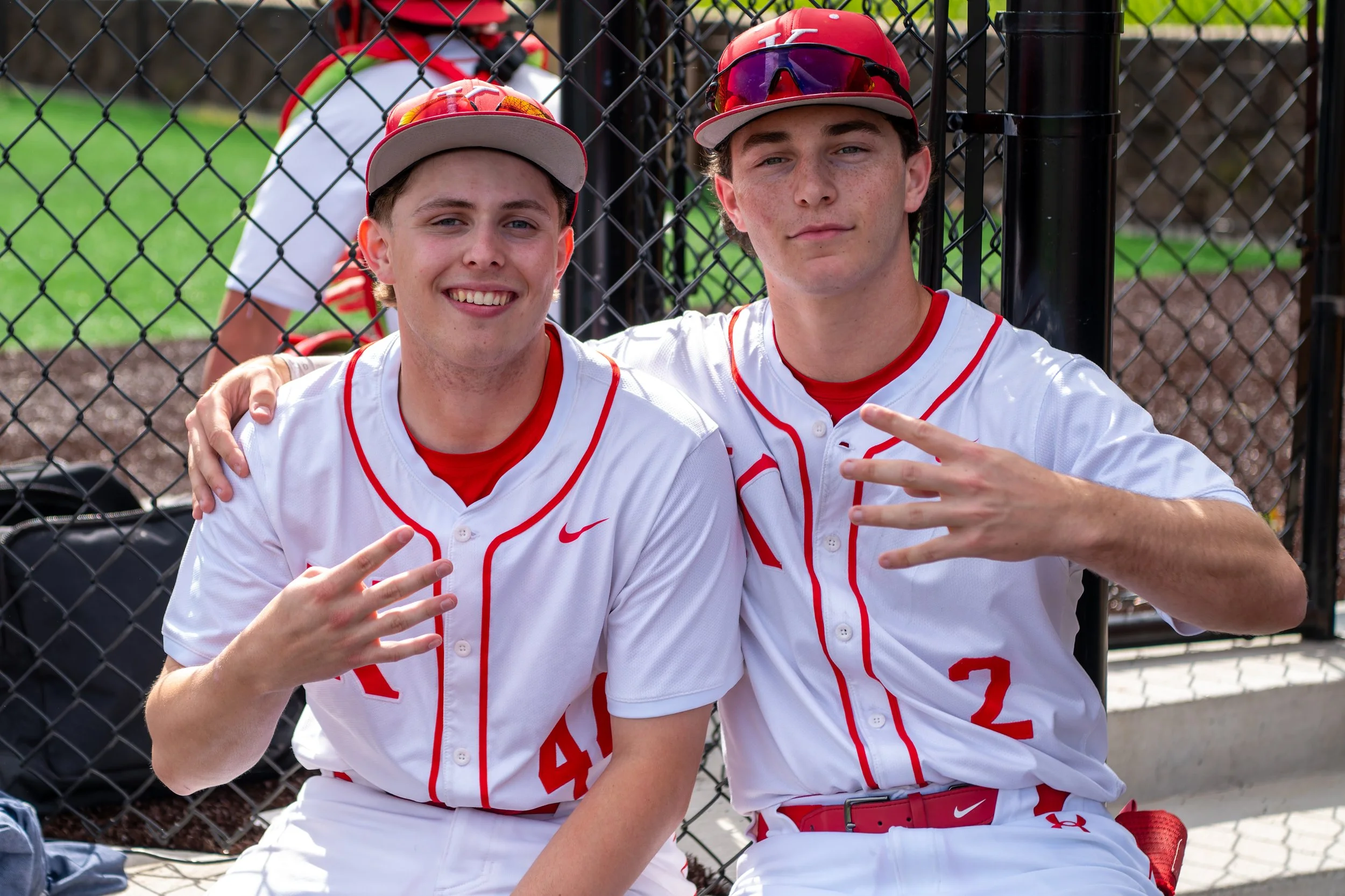 Kirkwood Baseball-76.jpg